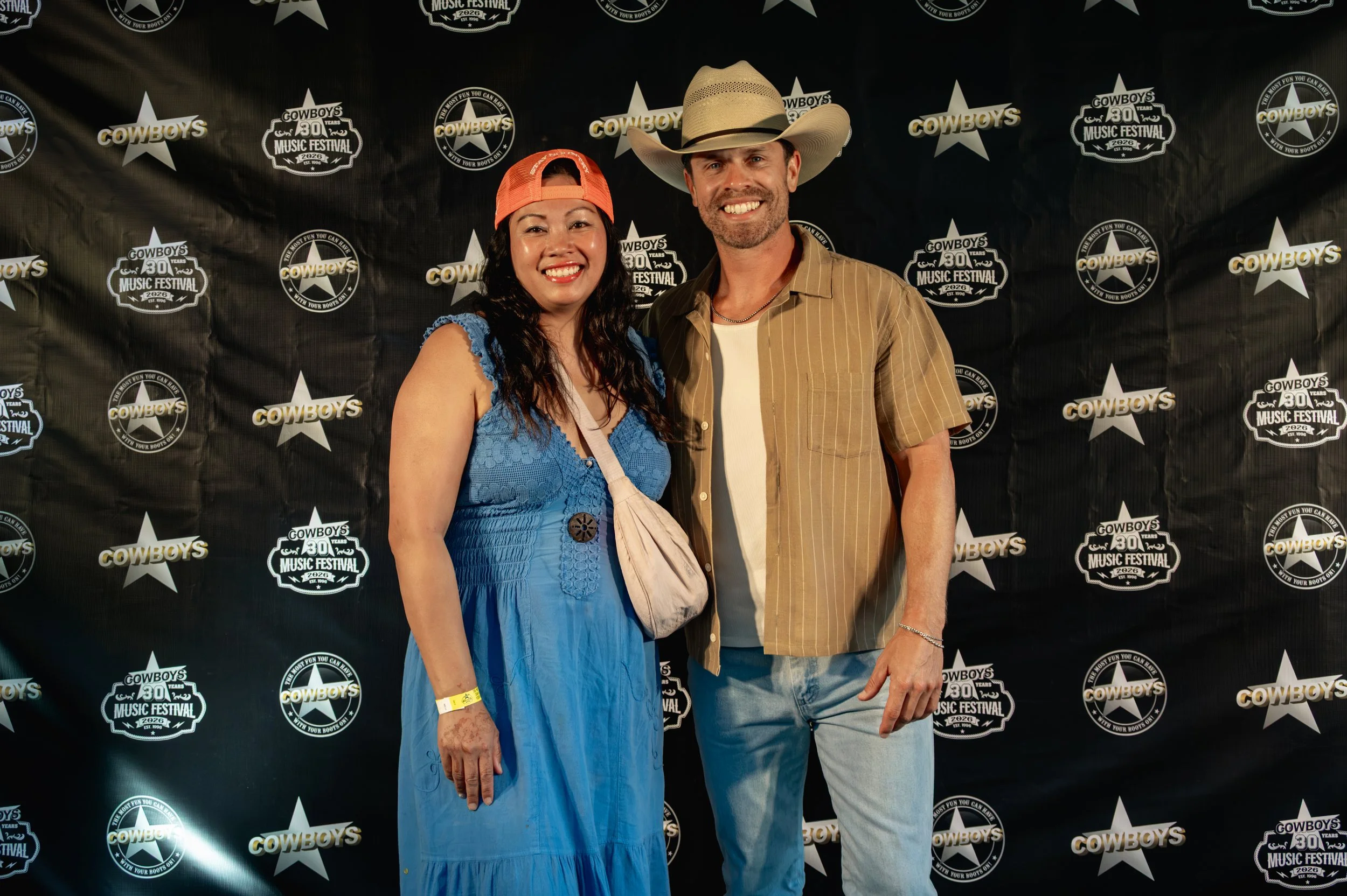 dustinlynch-mg_6.jpg