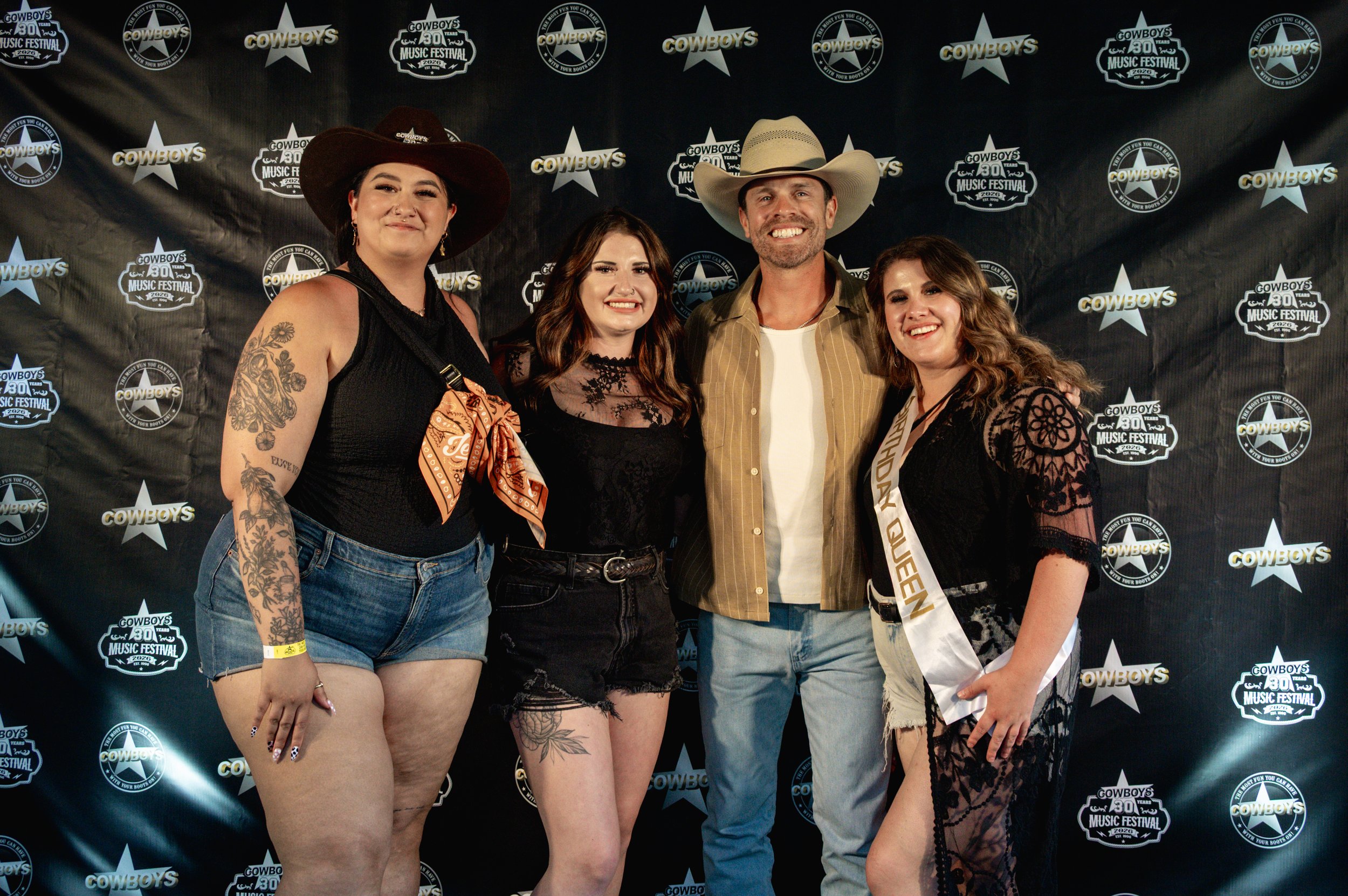 dustinlynch-mg_8.jpg