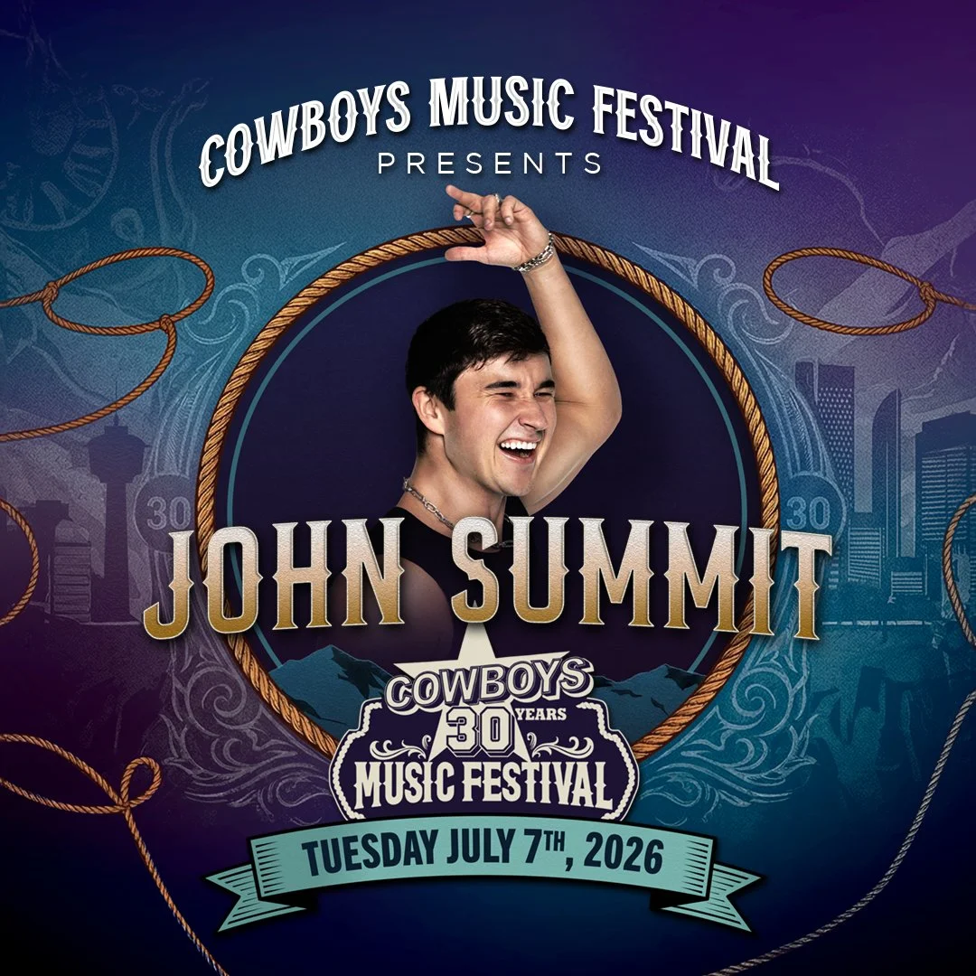John Summit - 1080x1080 v2.jpg
