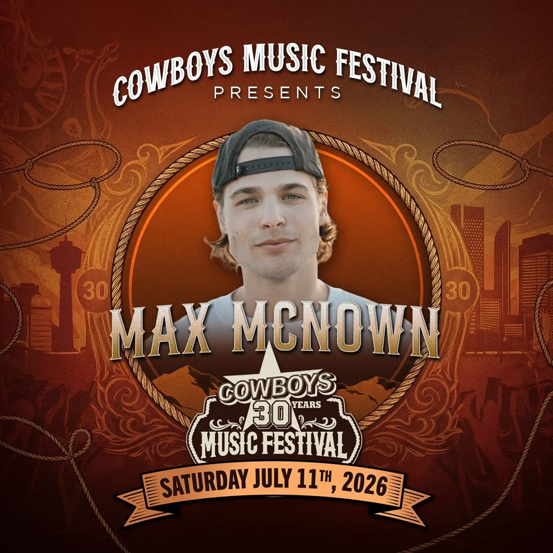 Max McNown Poster - SQ.jpg