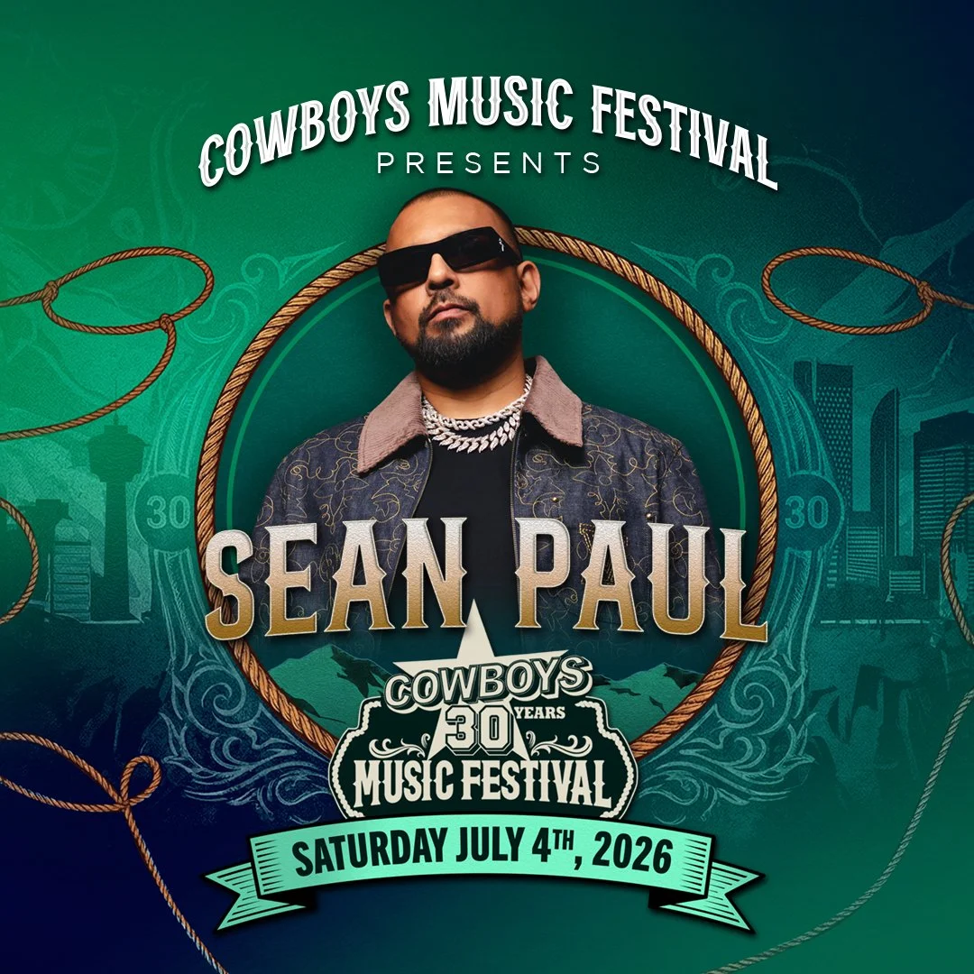 Sean Paul Poster - SQ.jpg