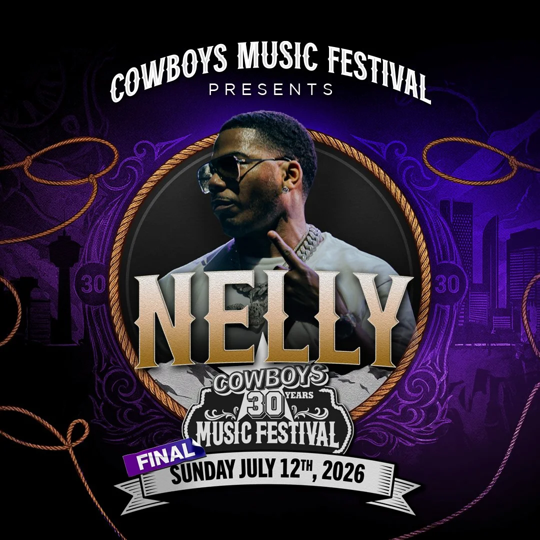 Nelly - FInal Sunday V2 - 1080x1080.jpg