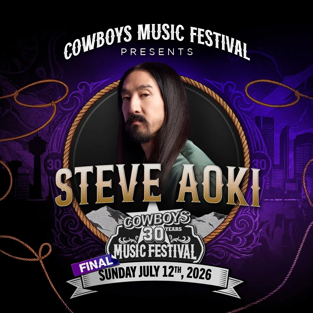 Steve Aoki - FInal Sunday - 1080x1080.jpg