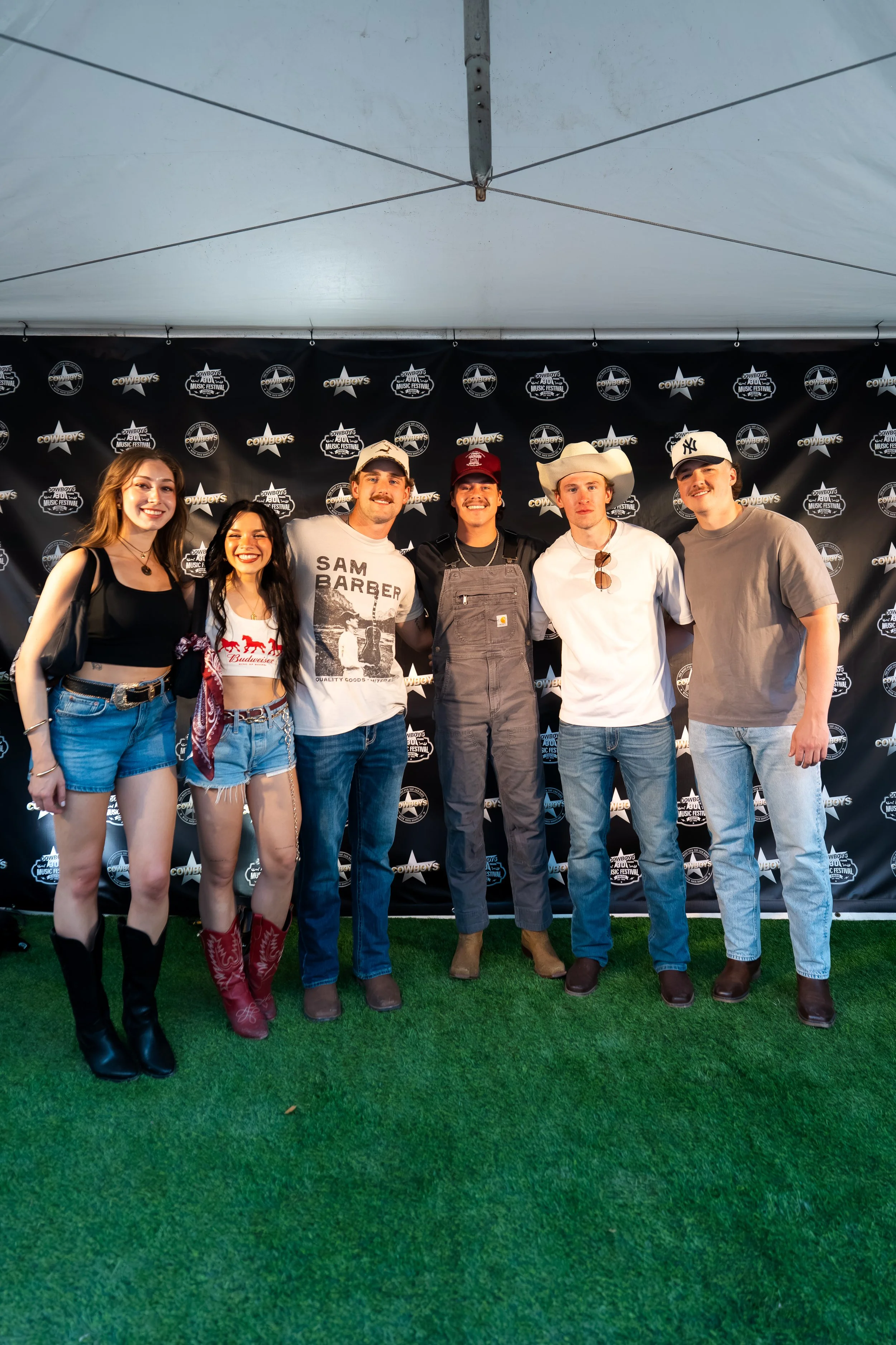 M&G-02.jpg