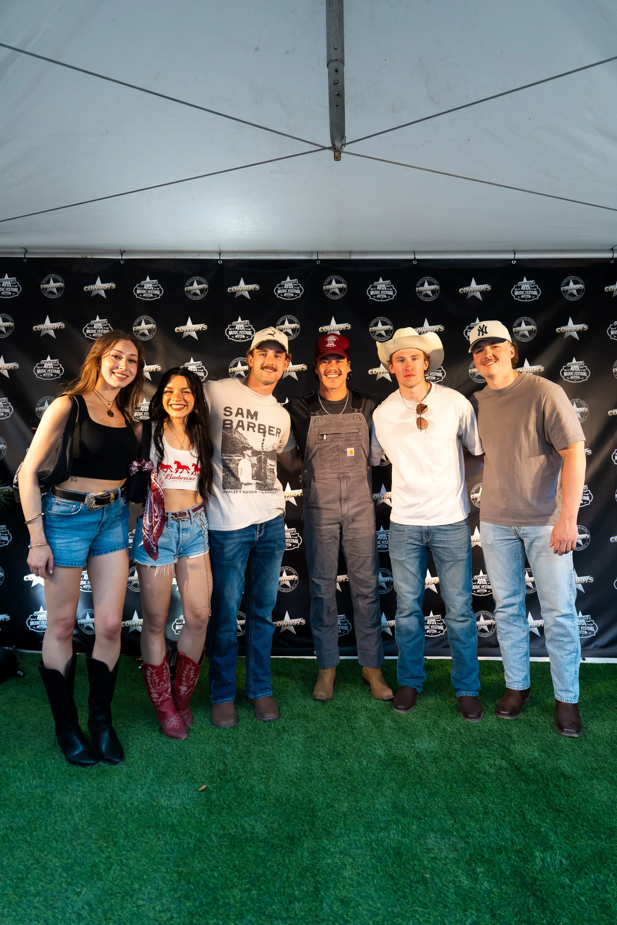 M&G-01.jpg