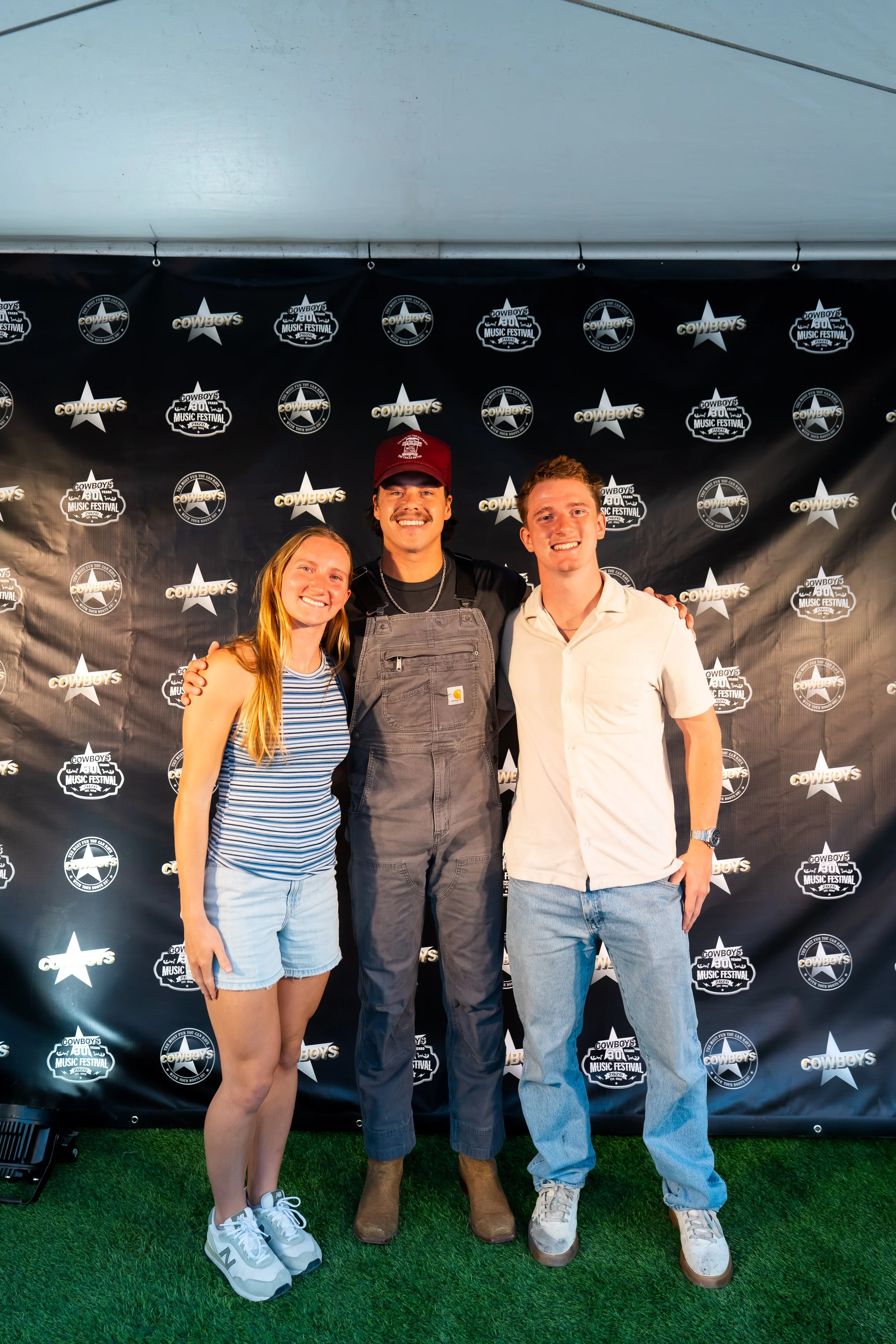M&G-05.jpg