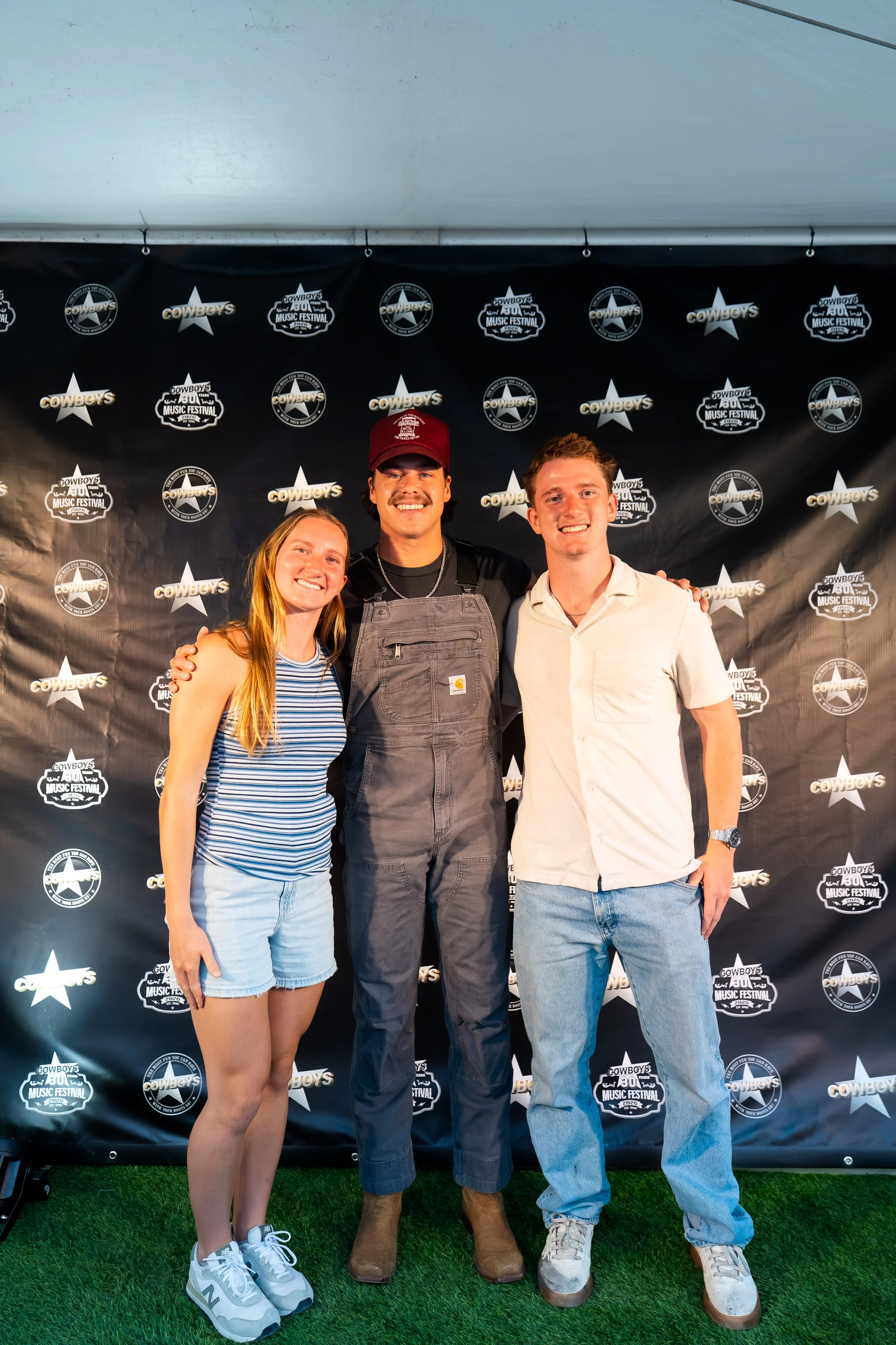 M&G-06.jpg