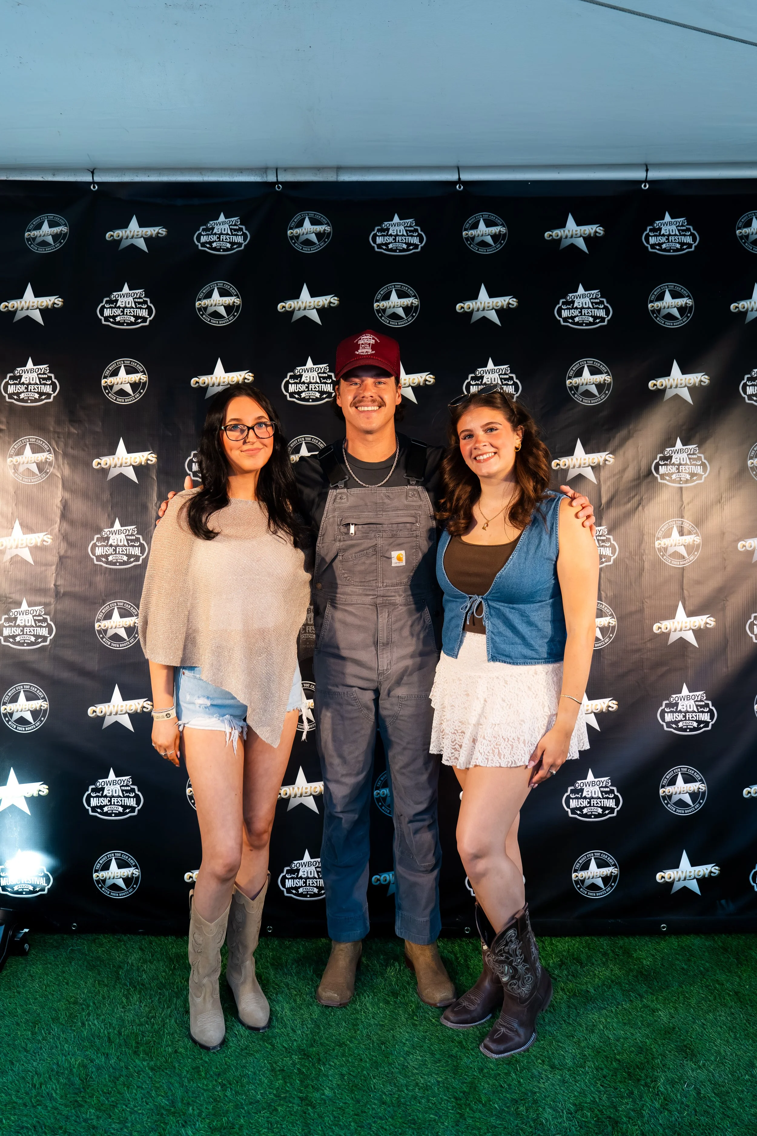M&G-09.jpg