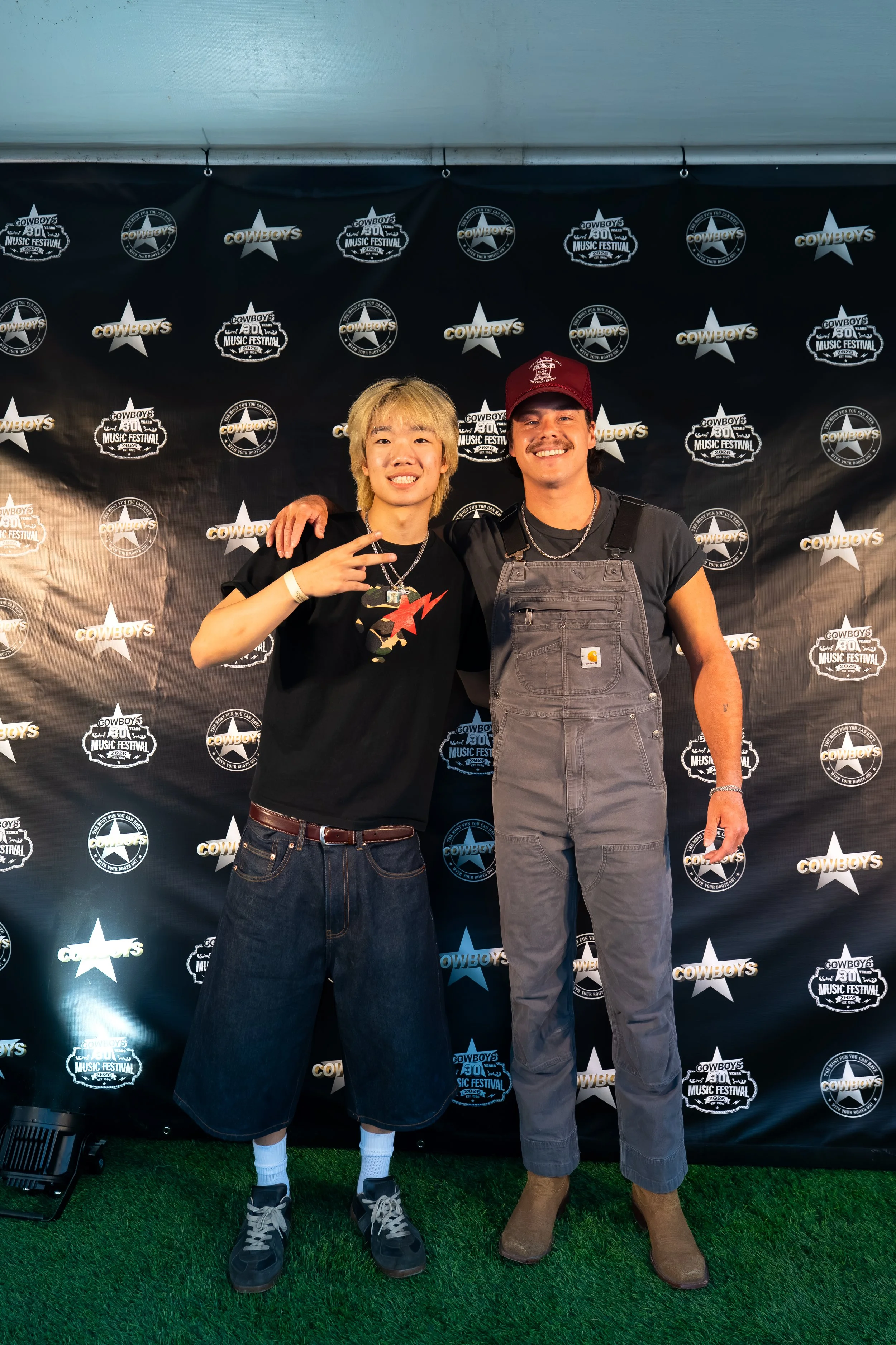 M&G-13.jpg