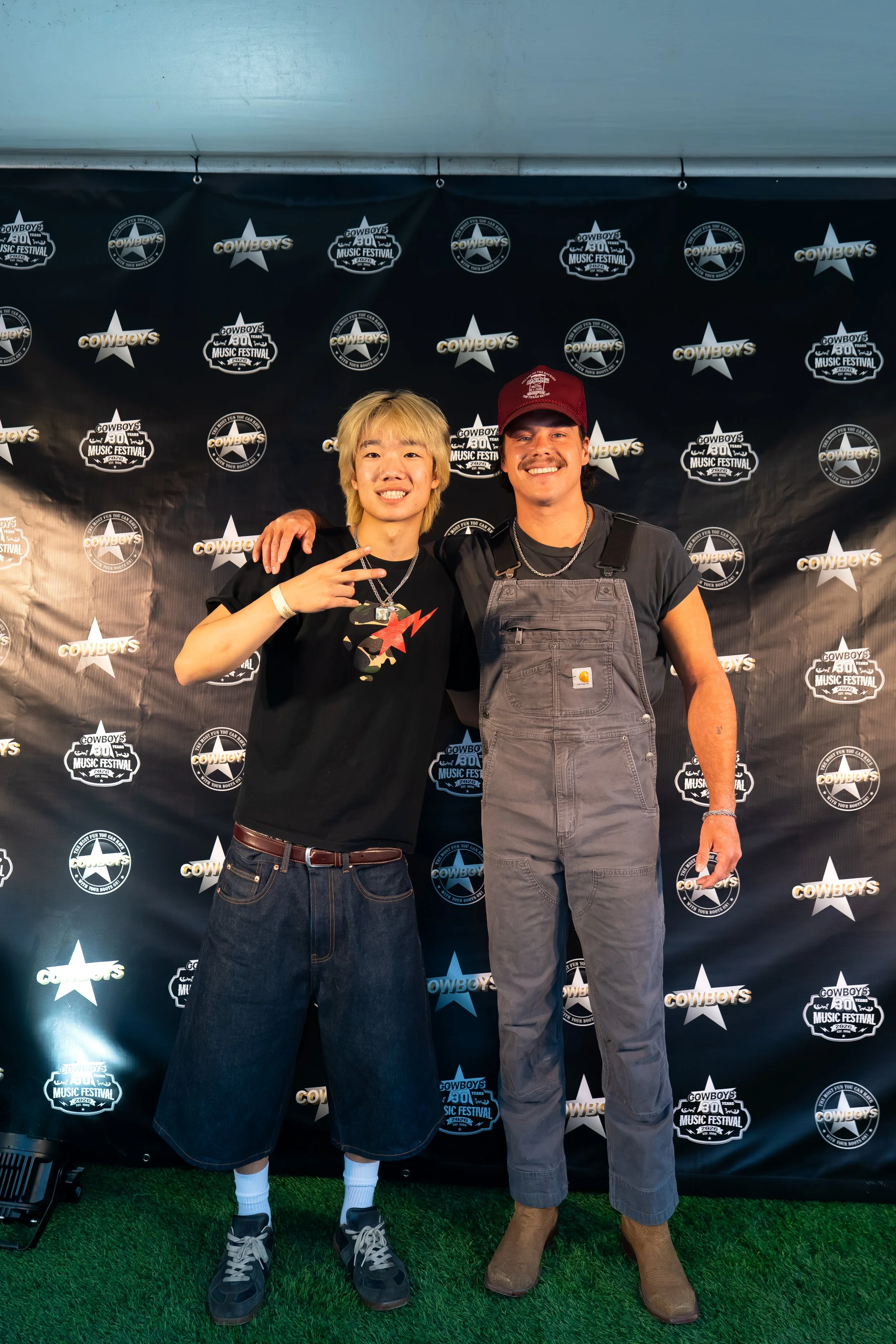 M&G-14.jpg