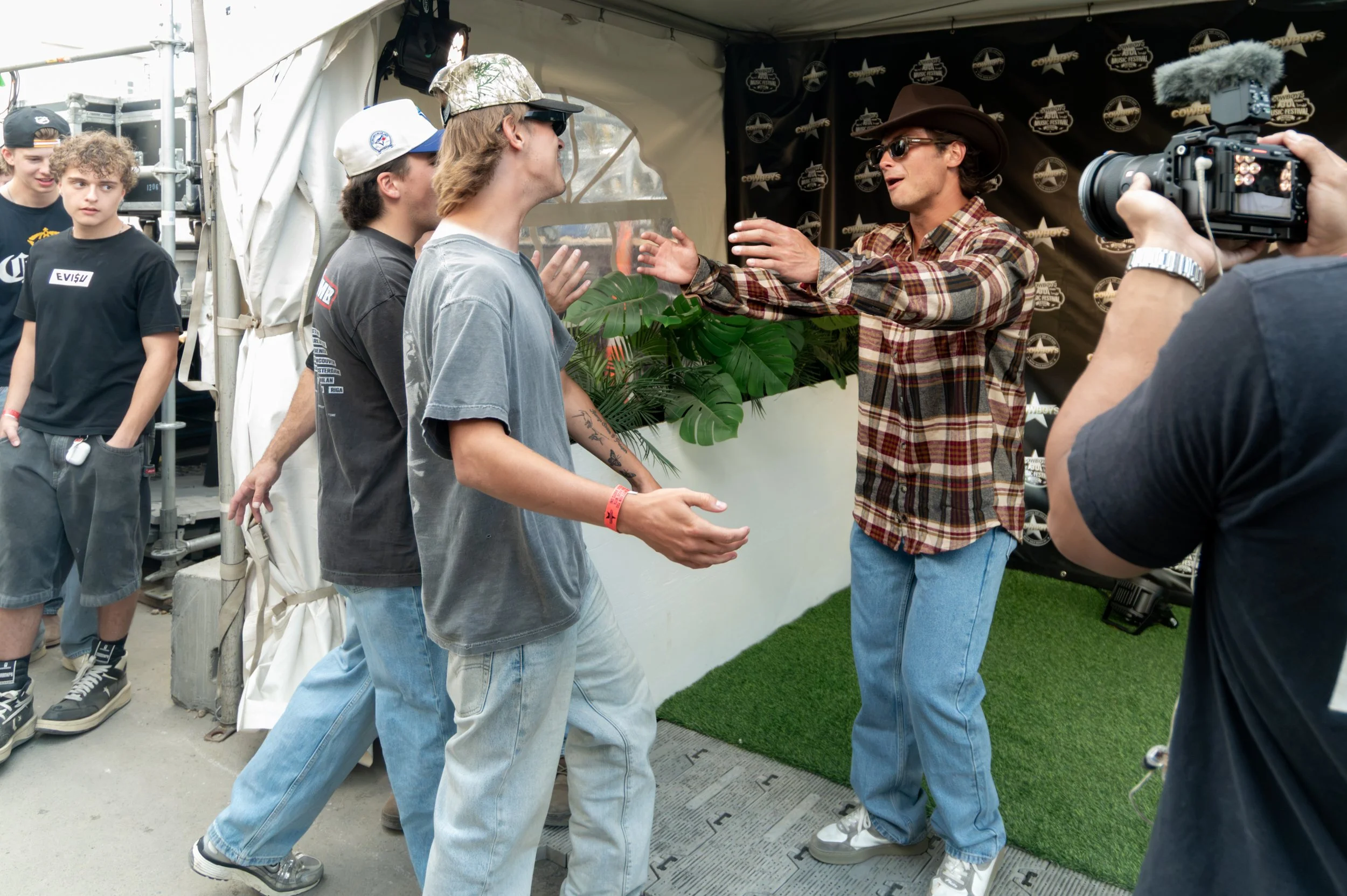 July9-CMF26-ep_36.jpg (Copy)
