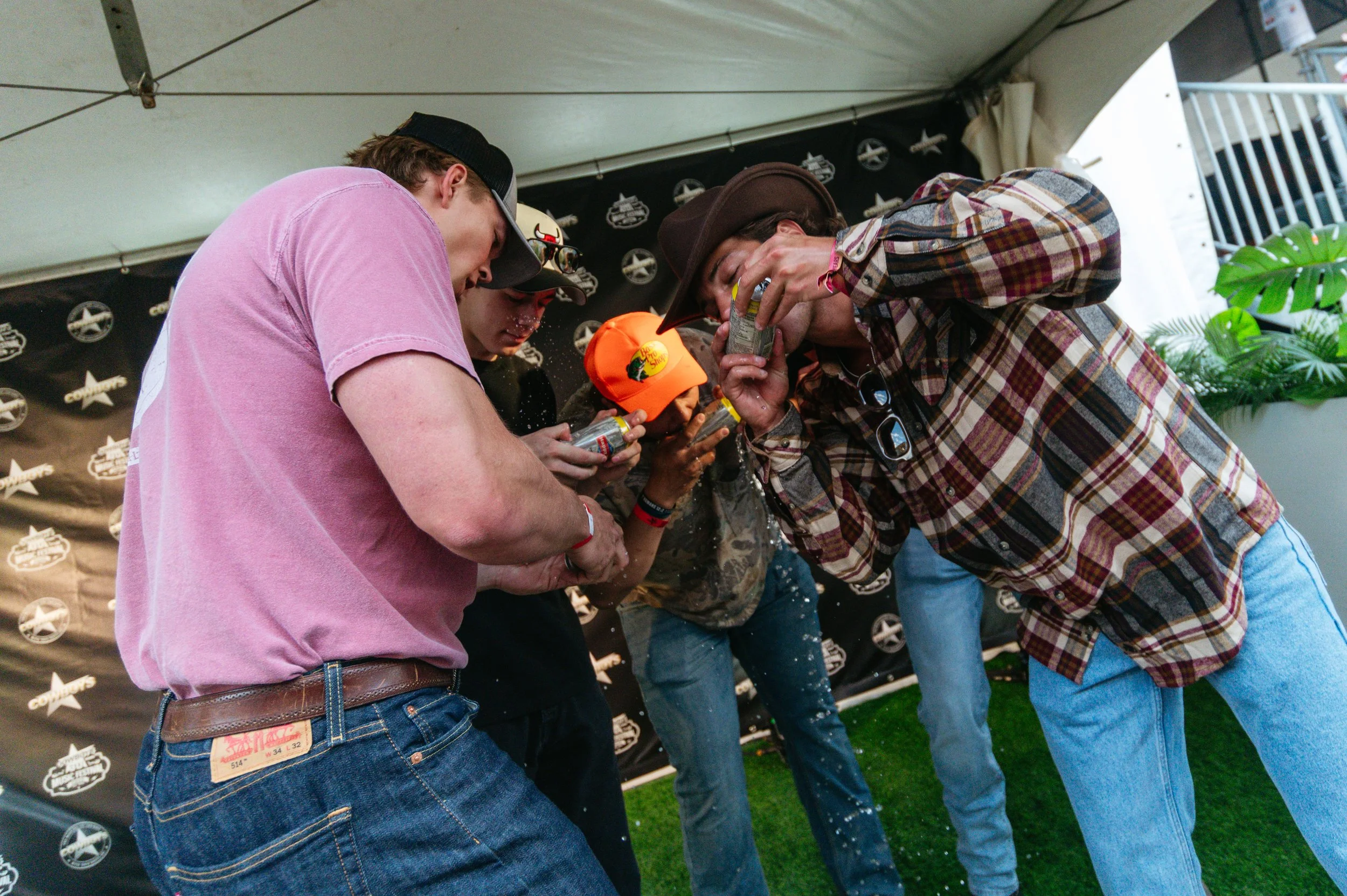 July9-CMF26-ep_47.jpg (Copy)