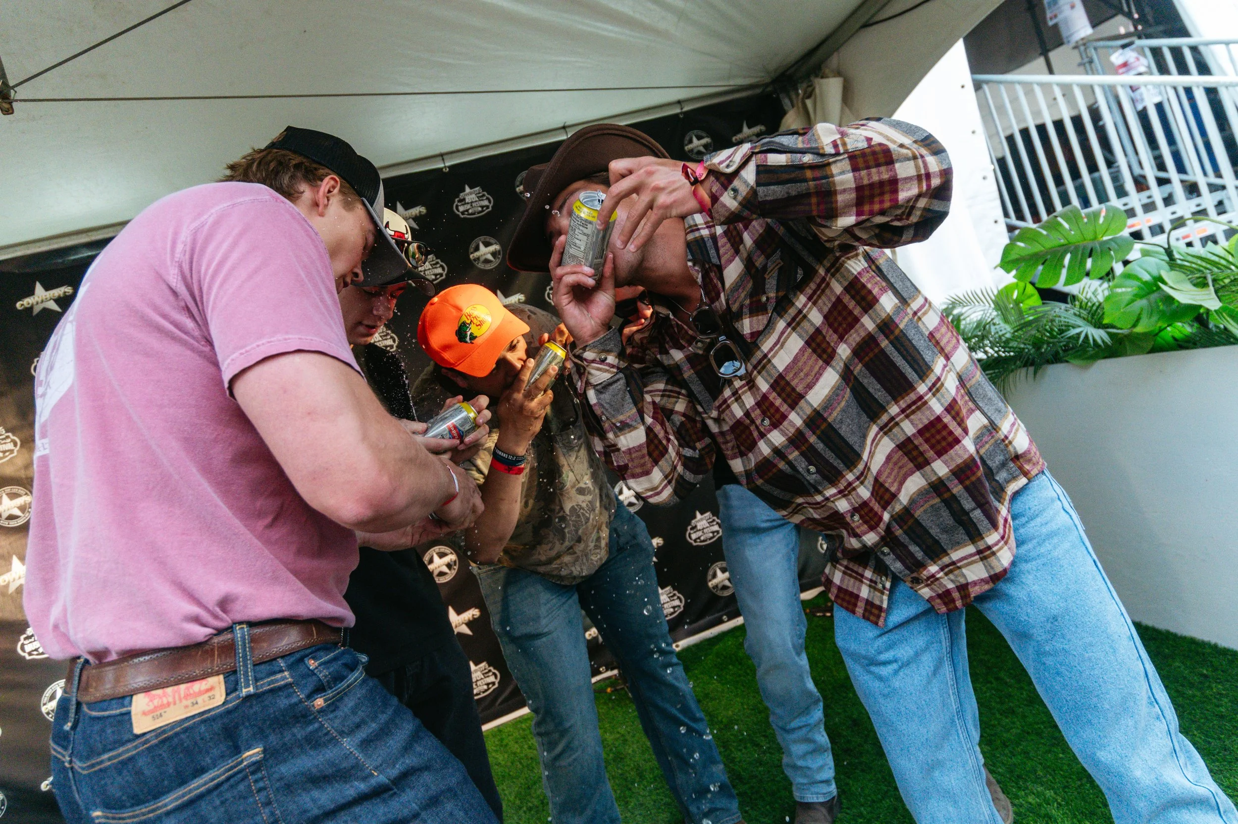 July9-CMF26-ep_48.jpg (Copy)