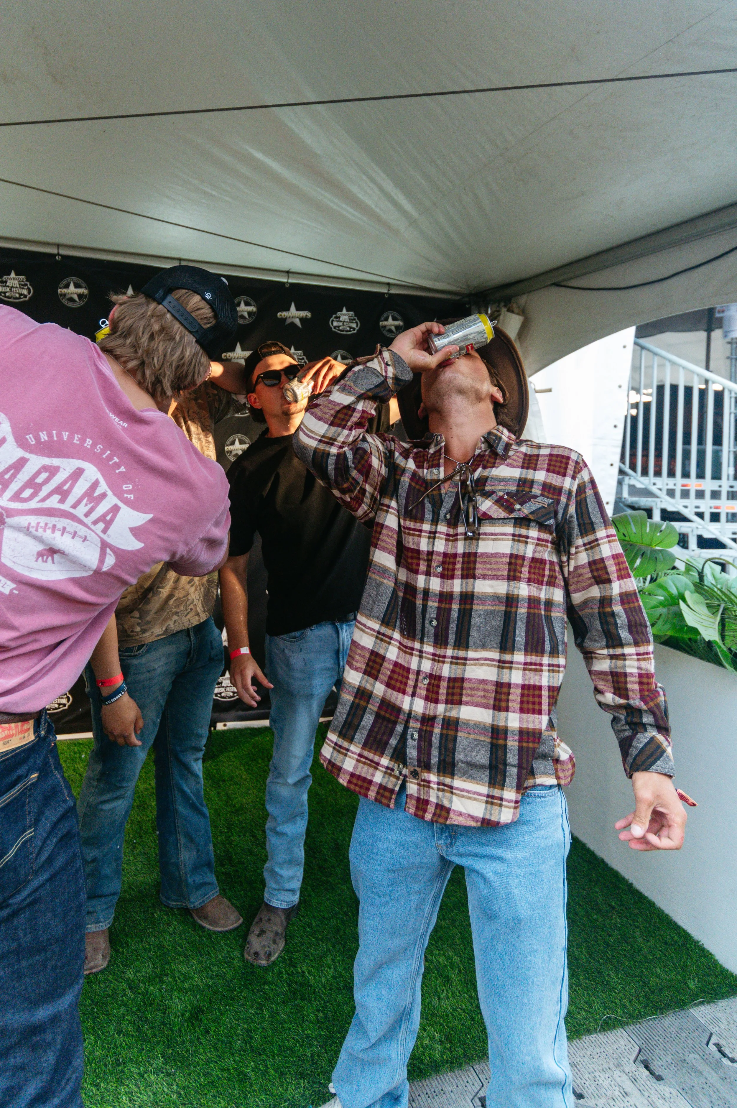 July9-CMF26-ep_50.jpg (Copy)