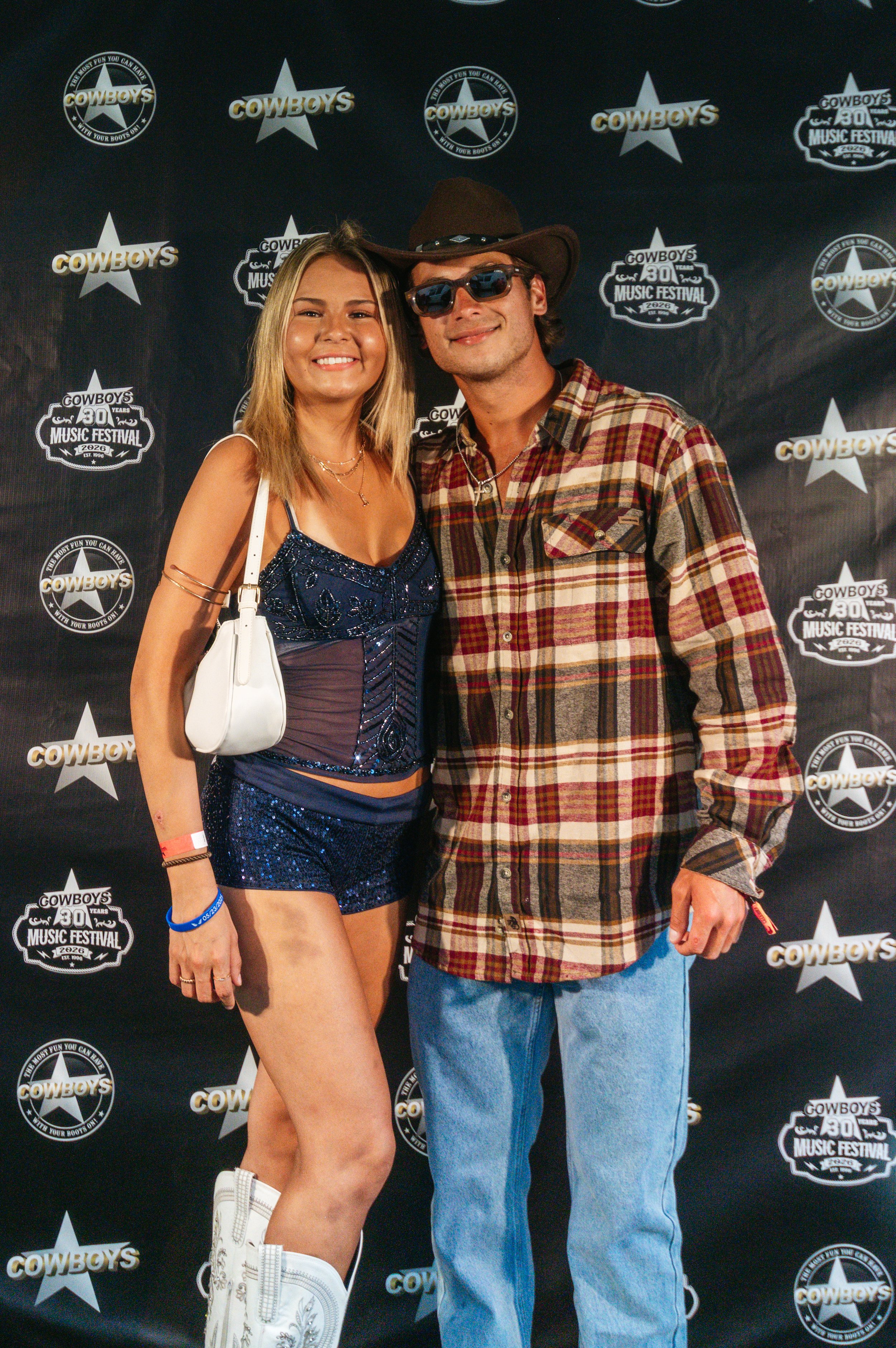 July9-CMF26-ep_54.jpg (Copy)