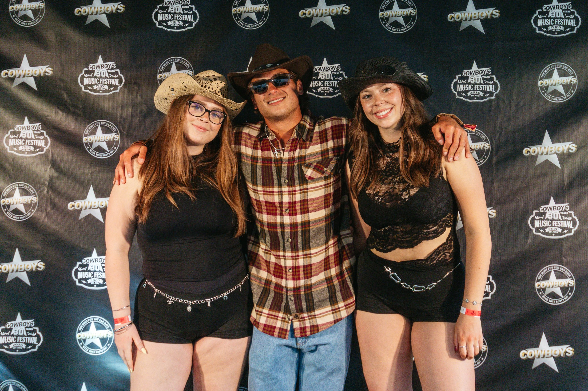 July9-CMF26-ep_55.jpg (Copy)