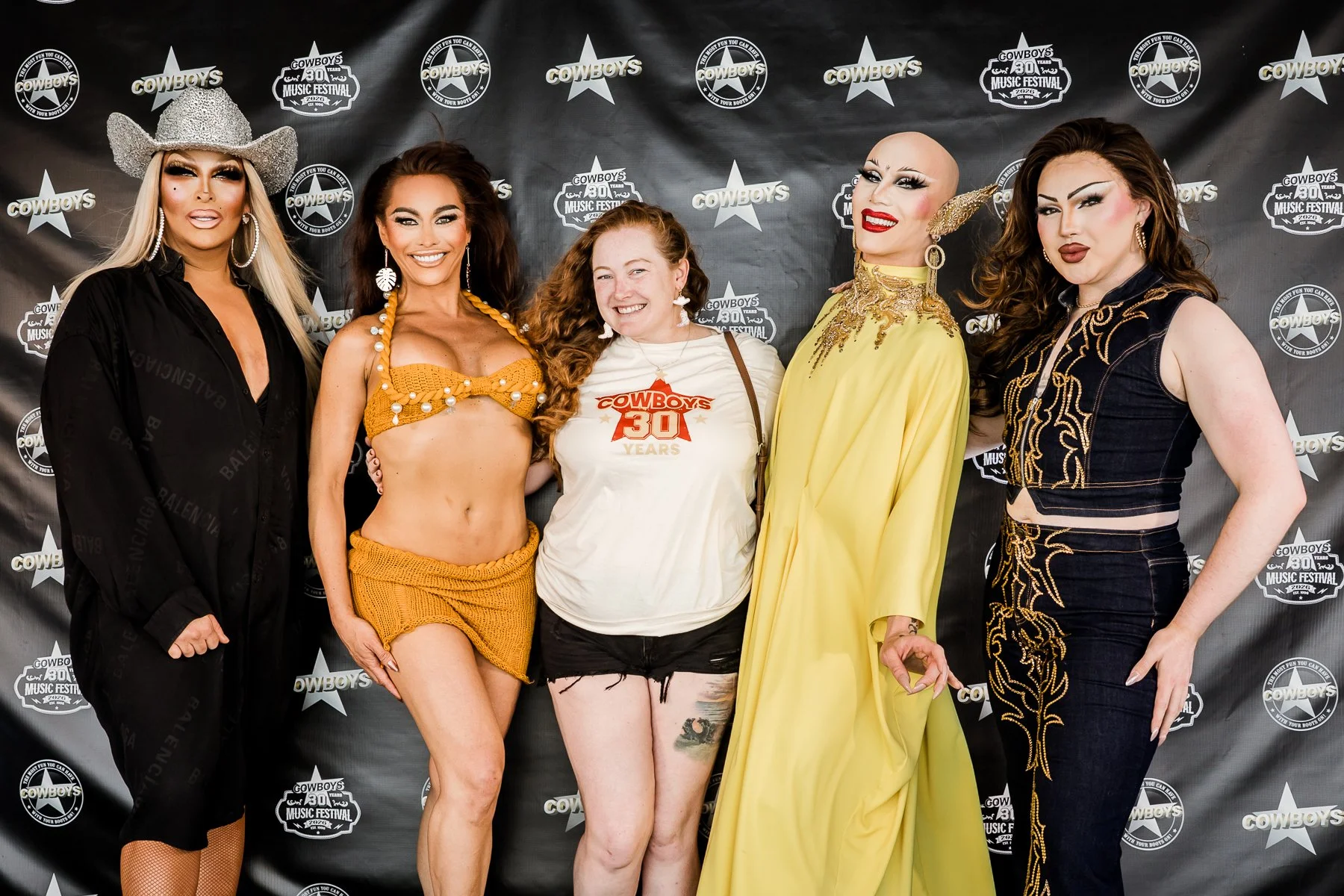 DMTC Meet _n_ Greet 2026 -6.jpg