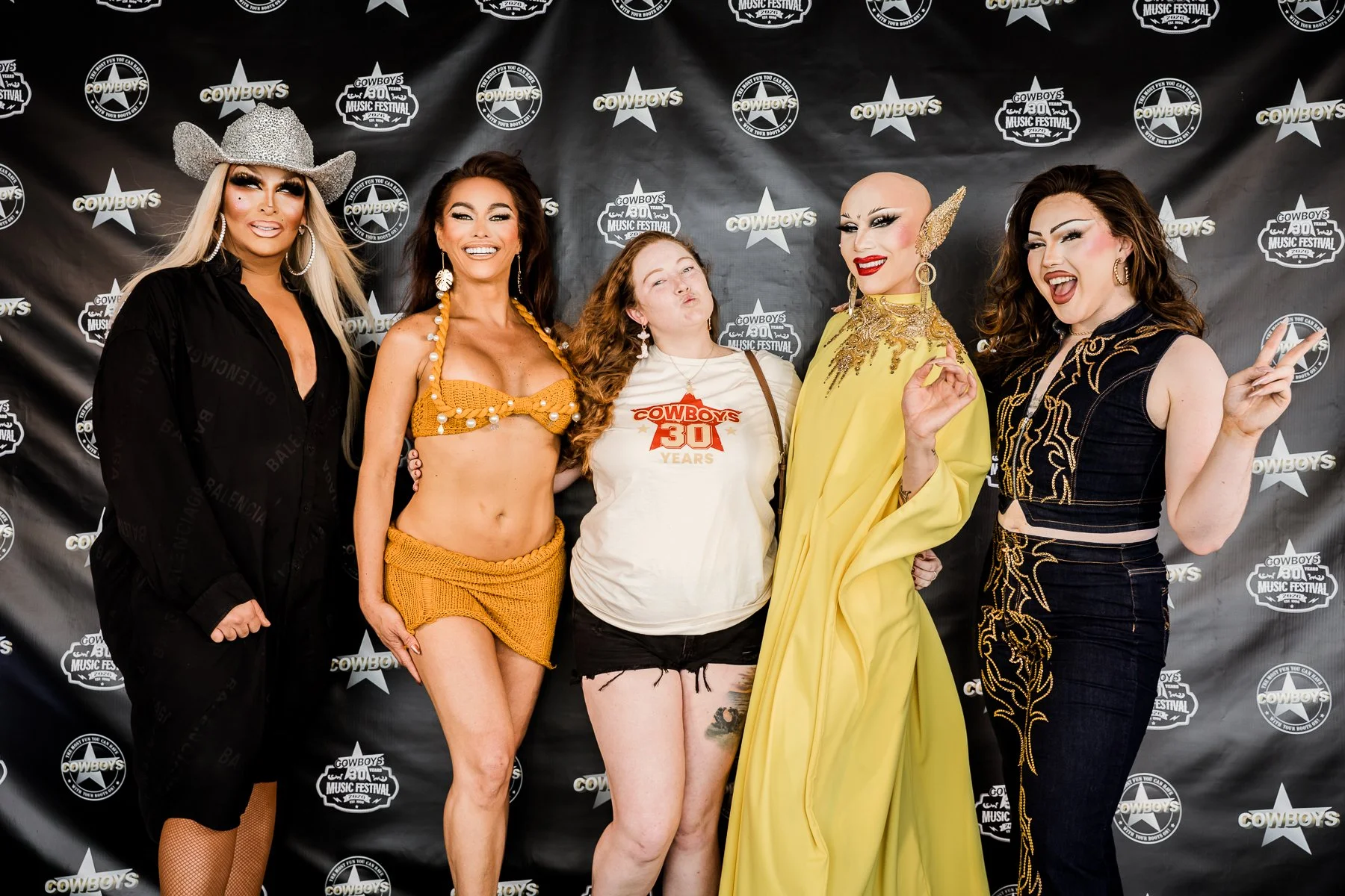 DMTC Meet _n_ Greet 2026 -7.jpg
