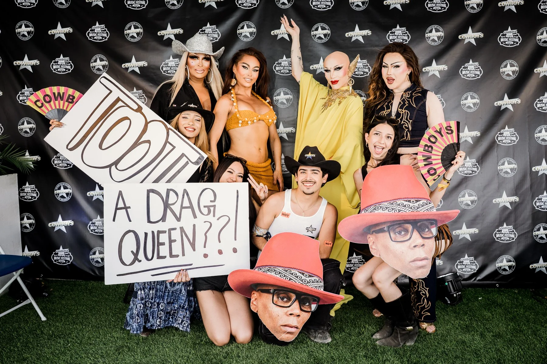 DMTC Meet _n_ Greet 2026 -21.jpg