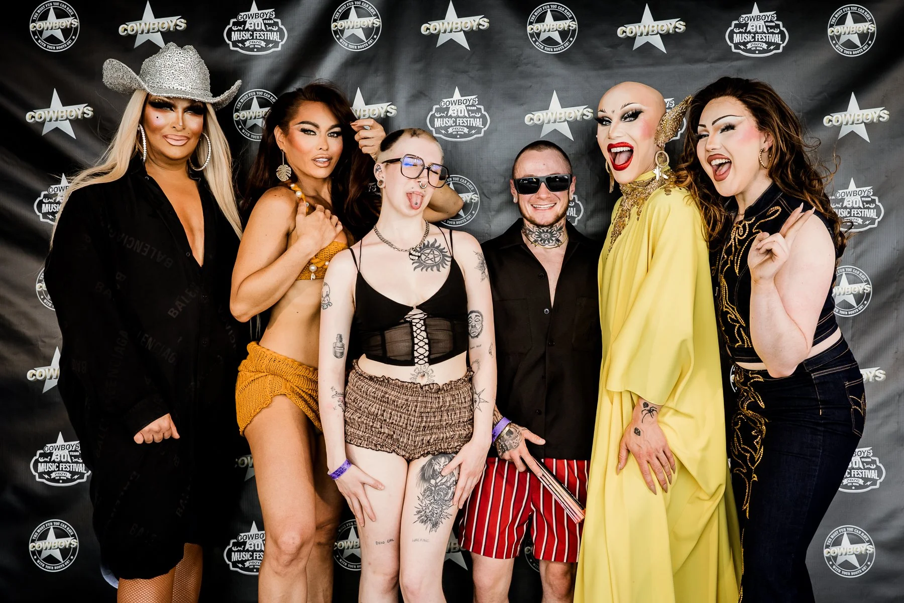 DMTC Meet _n_ Greet 2026 -44.jpg