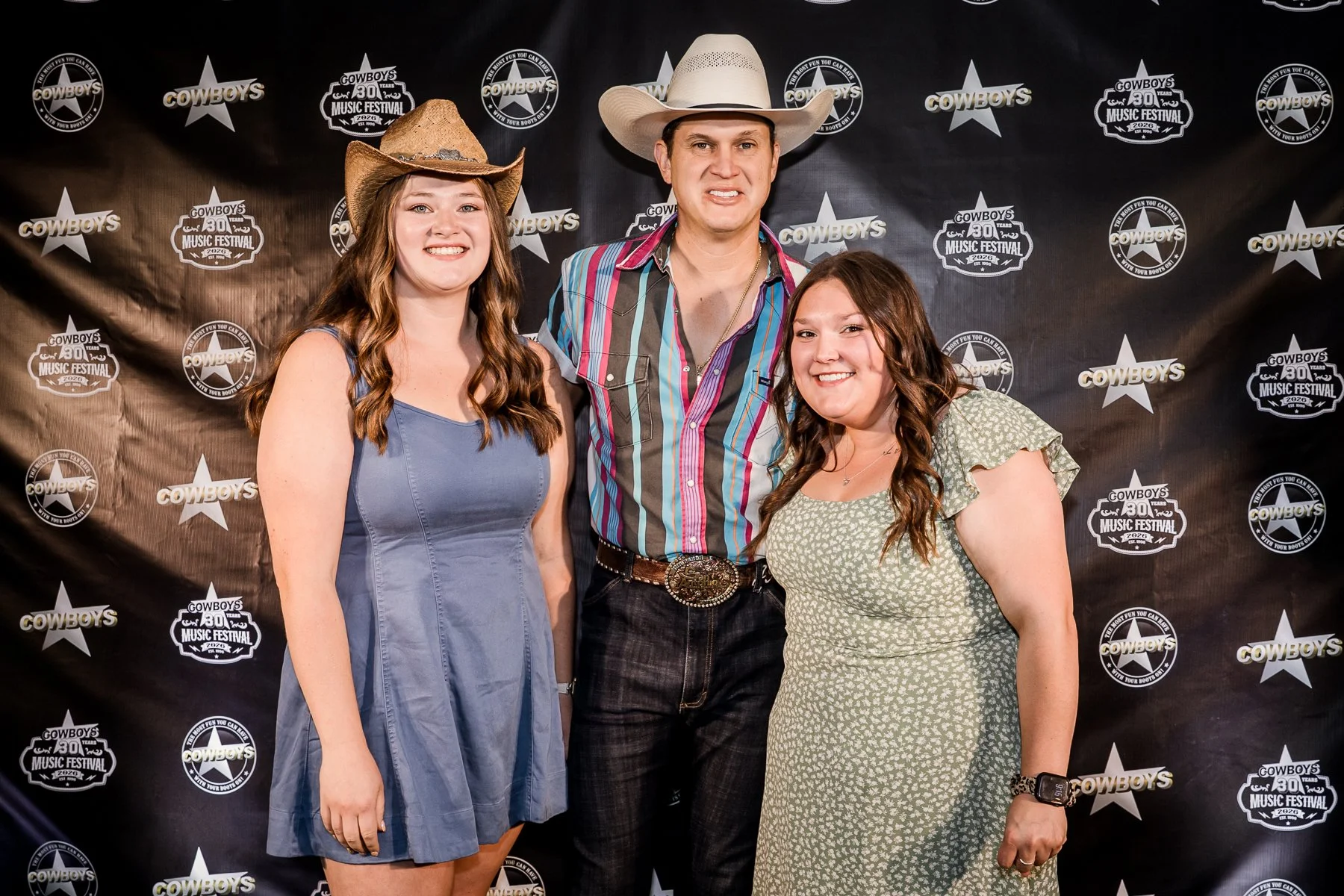 Jon Pardi Meet n Greet -3.jpg (Copy)