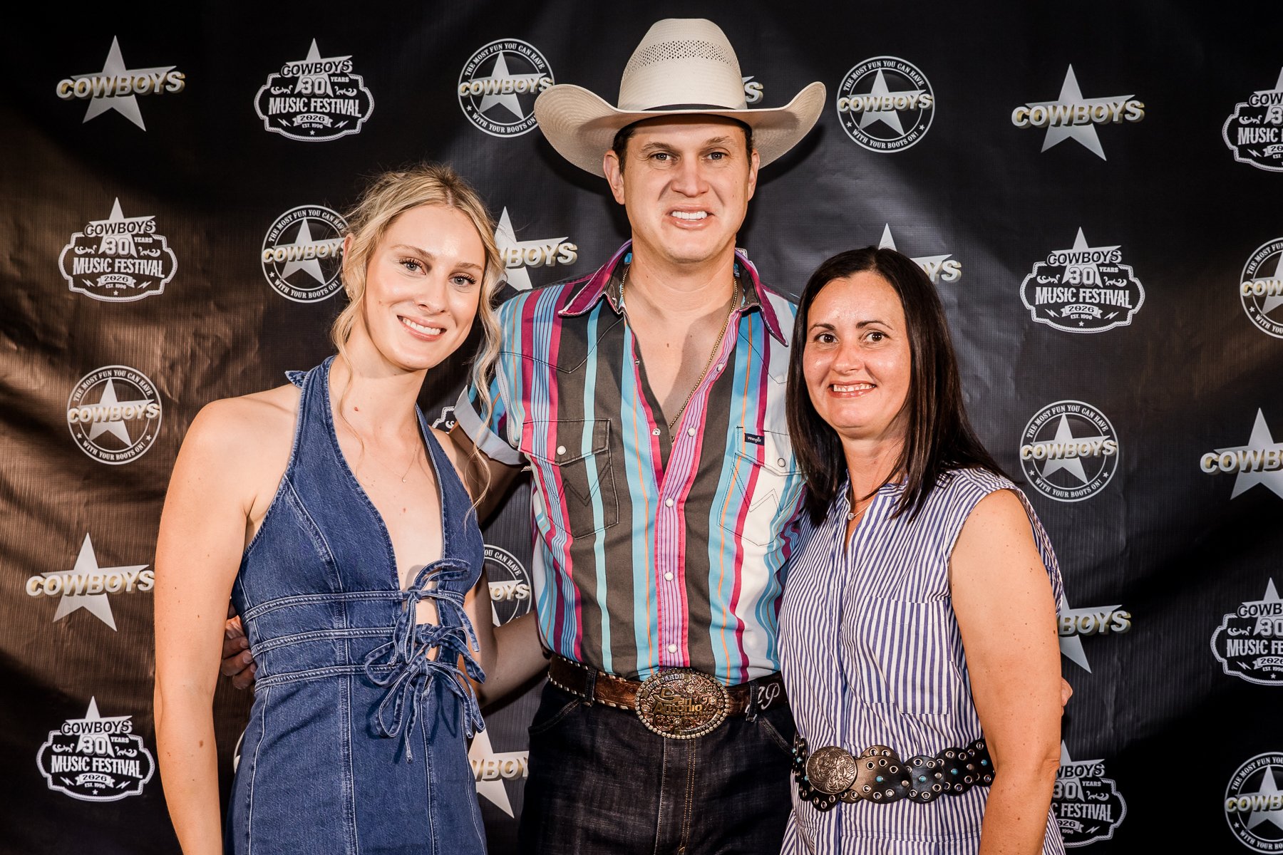 Jon Pardi Meet n Greet -5.jpg (Copy)