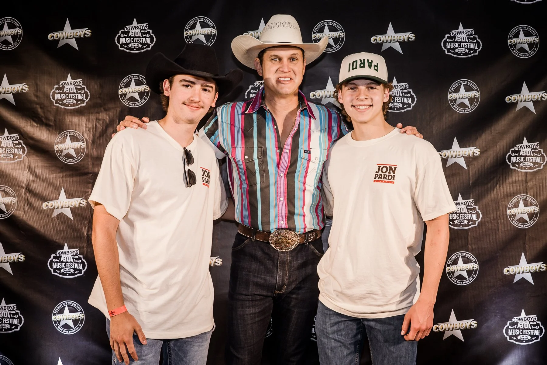 Jon Pardi Meet n Greet -10.jpg (Copy)