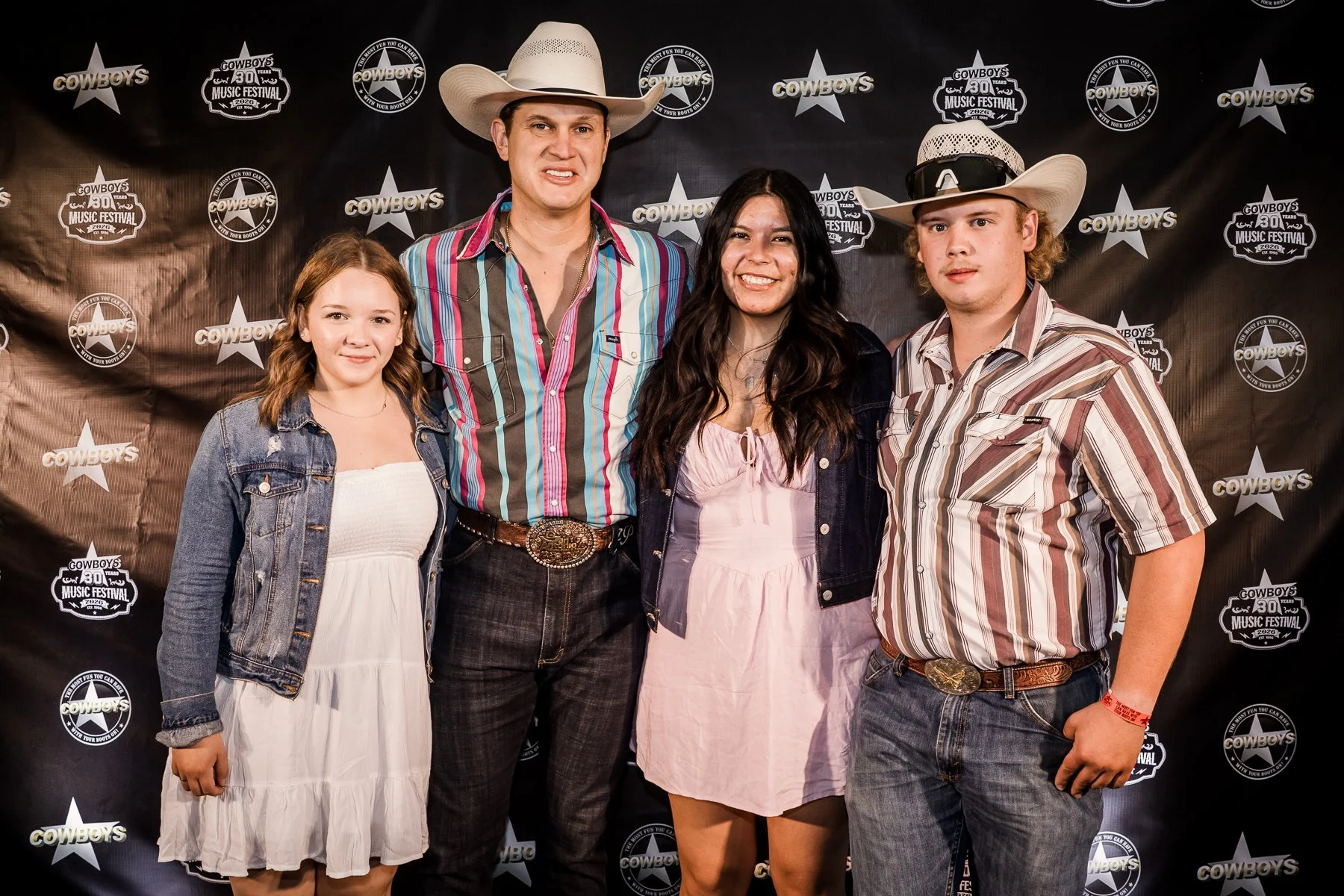 Jon Pardi Meet n Greet -11.jpg (Copy)