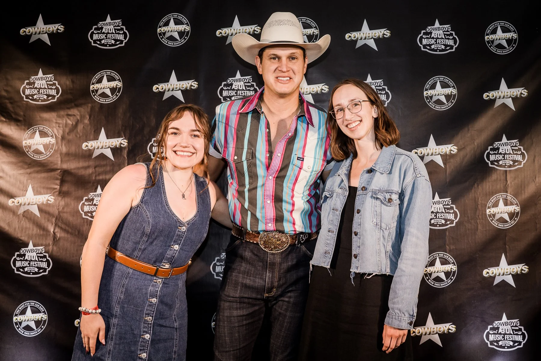 Jon Pardi Meet n Greet -15.jpg (Copy)