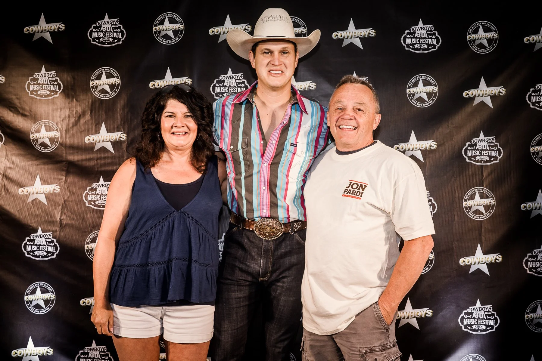 Jon Pardi Meet n Greet -16.jpg (Copy)