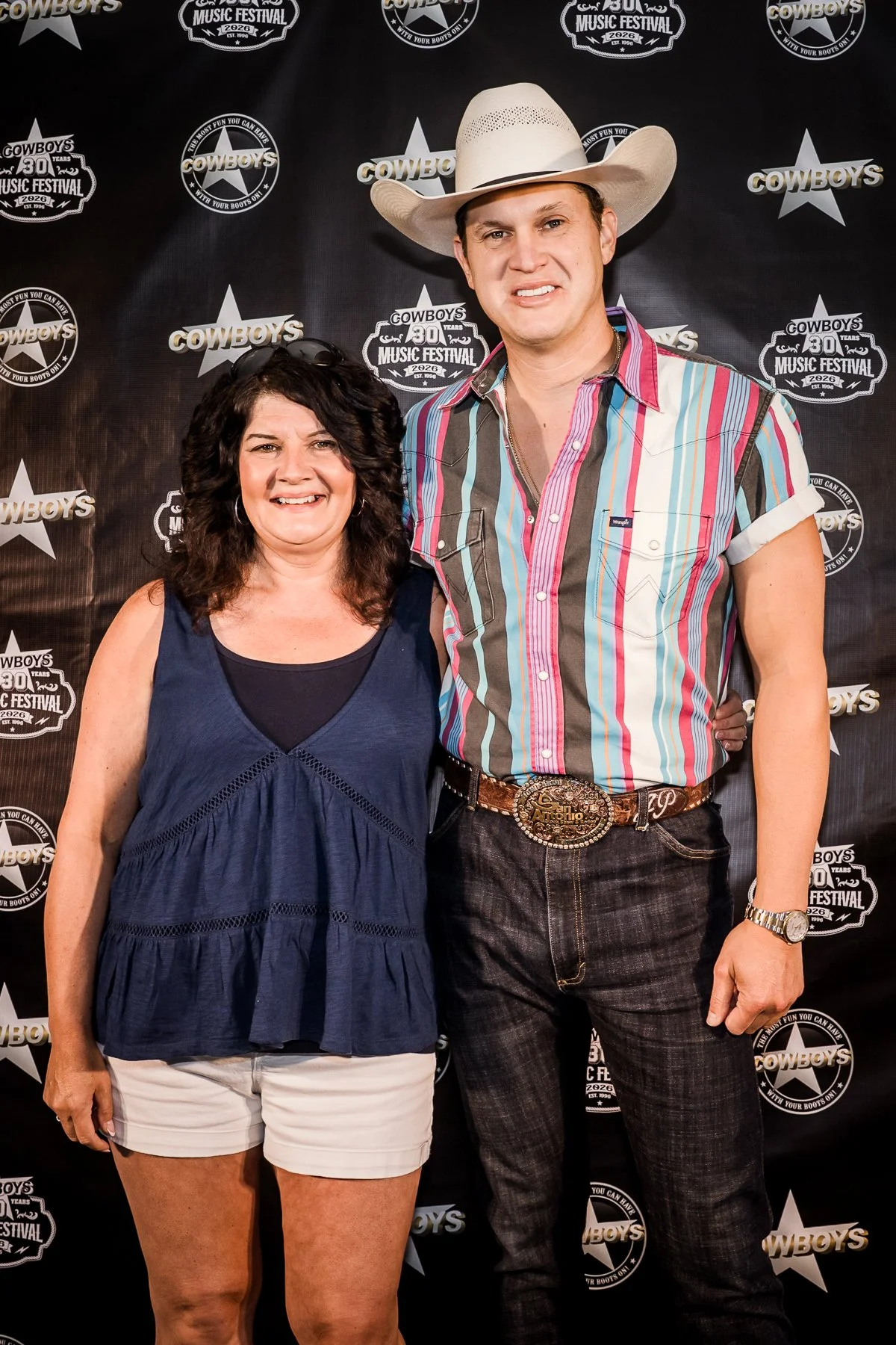 Jon Pardi Meet n Greet -17.jpg (Copy)