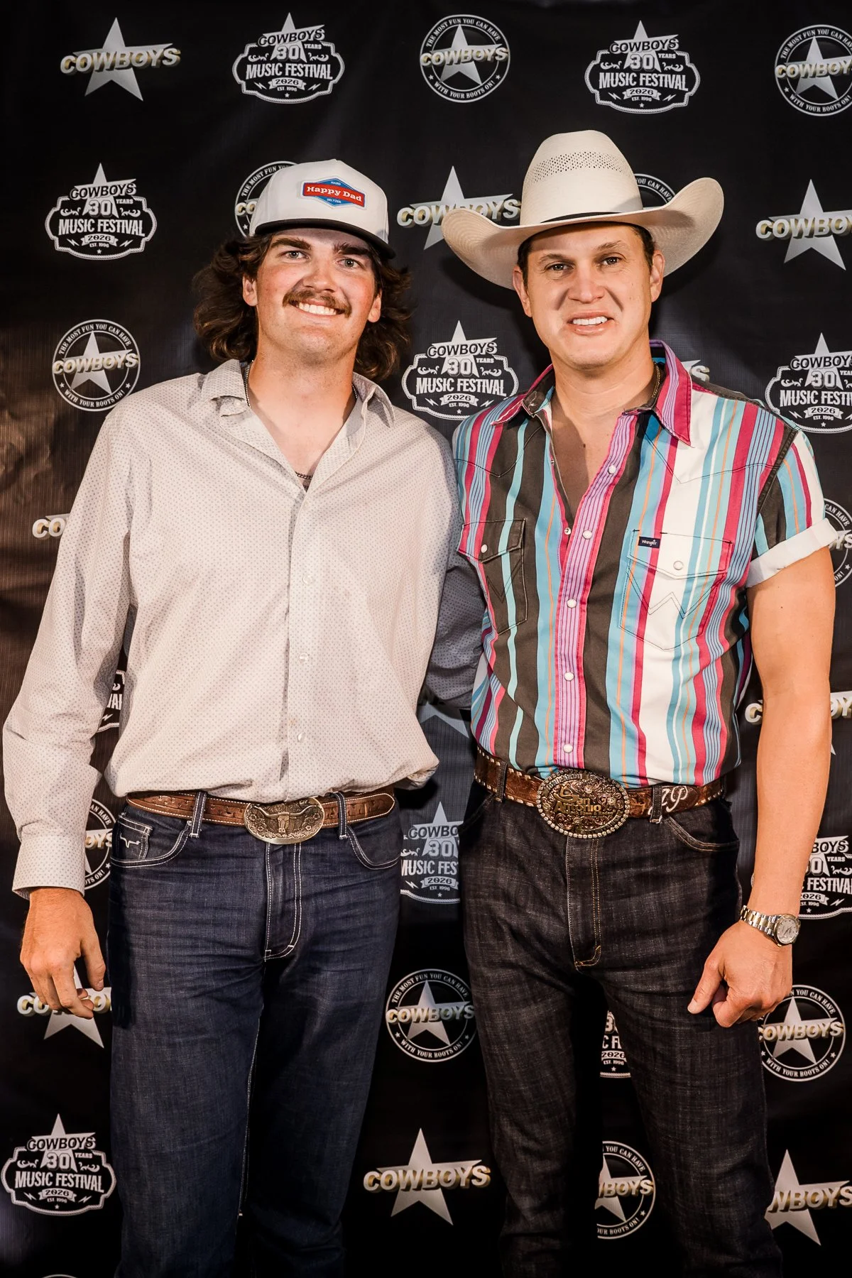 Jon Pardi Meet n Greet -18.jpg (Copy)