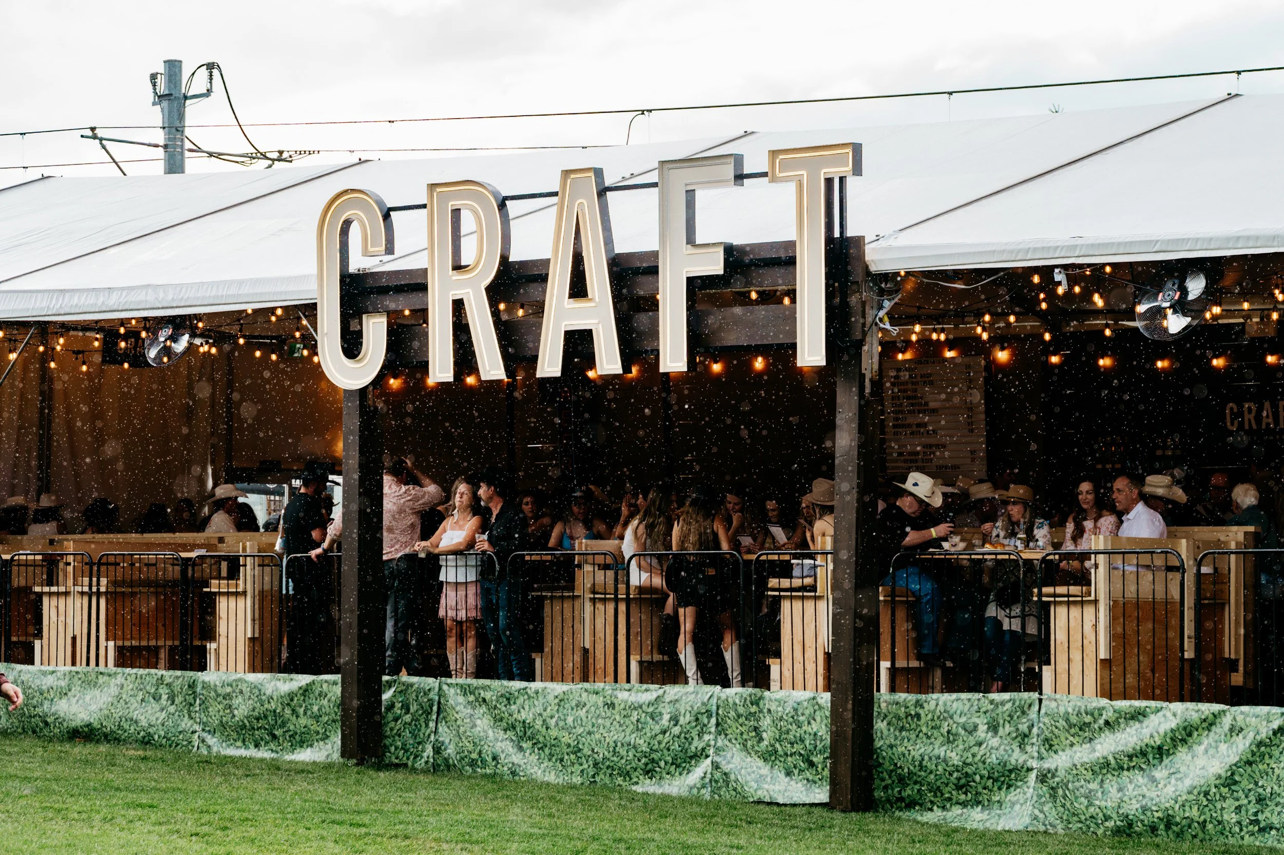 CMF2025_Craft_011 (@perreauxphoto).jpg