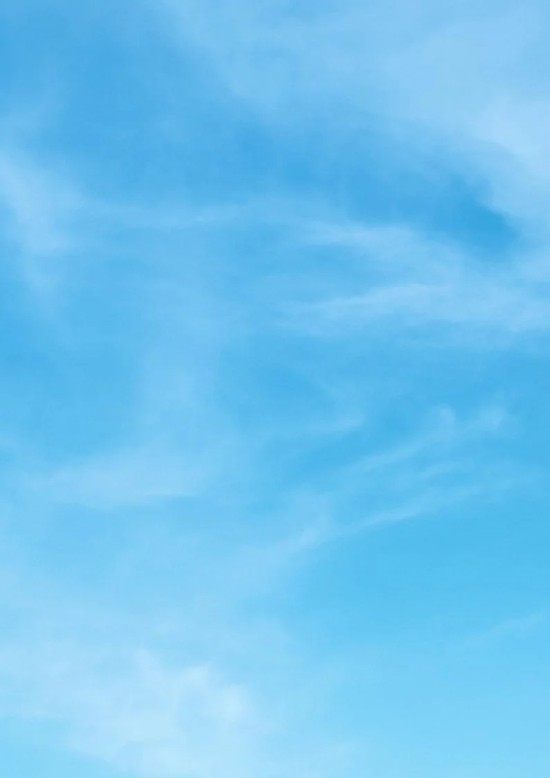 Website Page Background.jpg