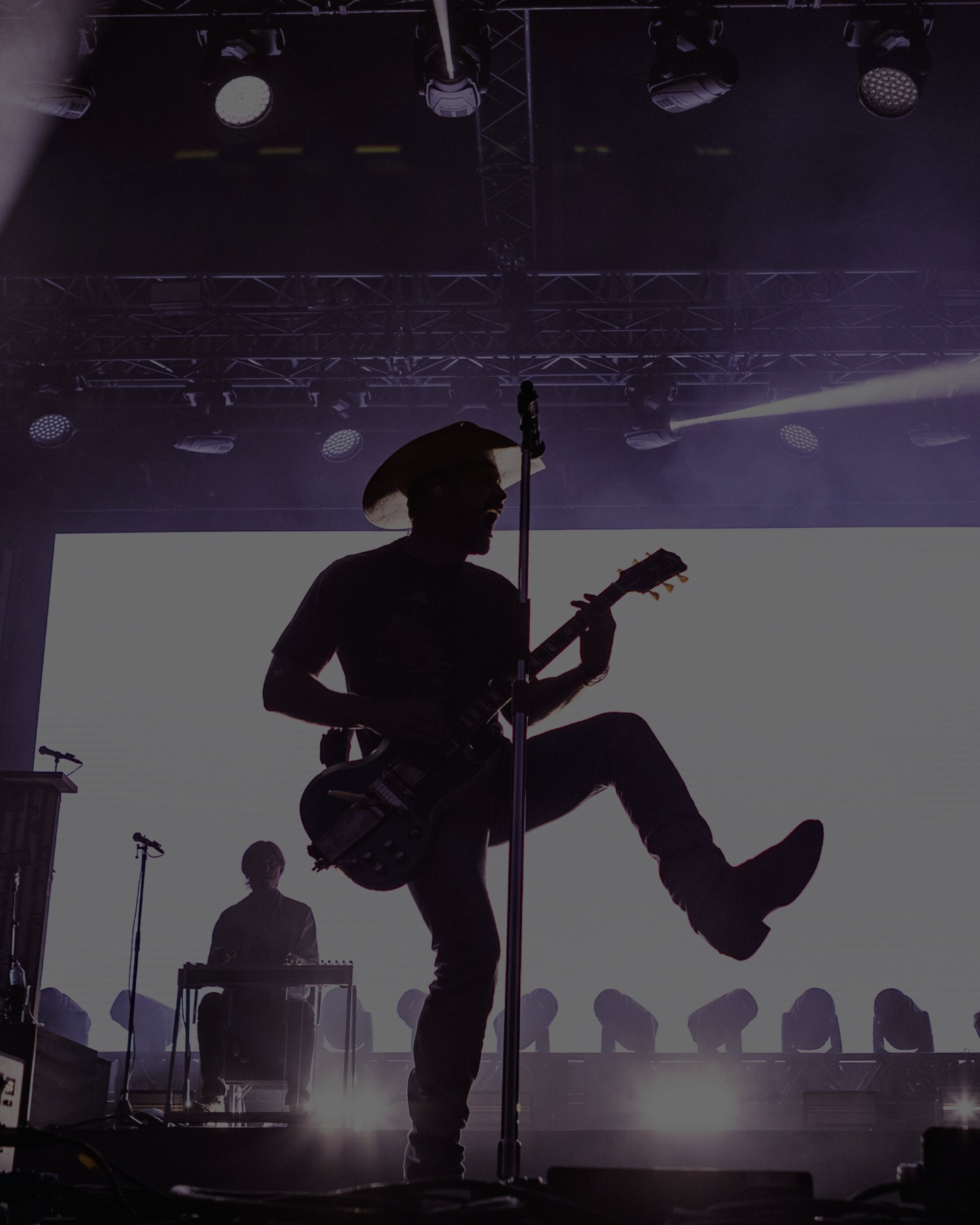 WEBSITE BACKGRUNDS.jpg