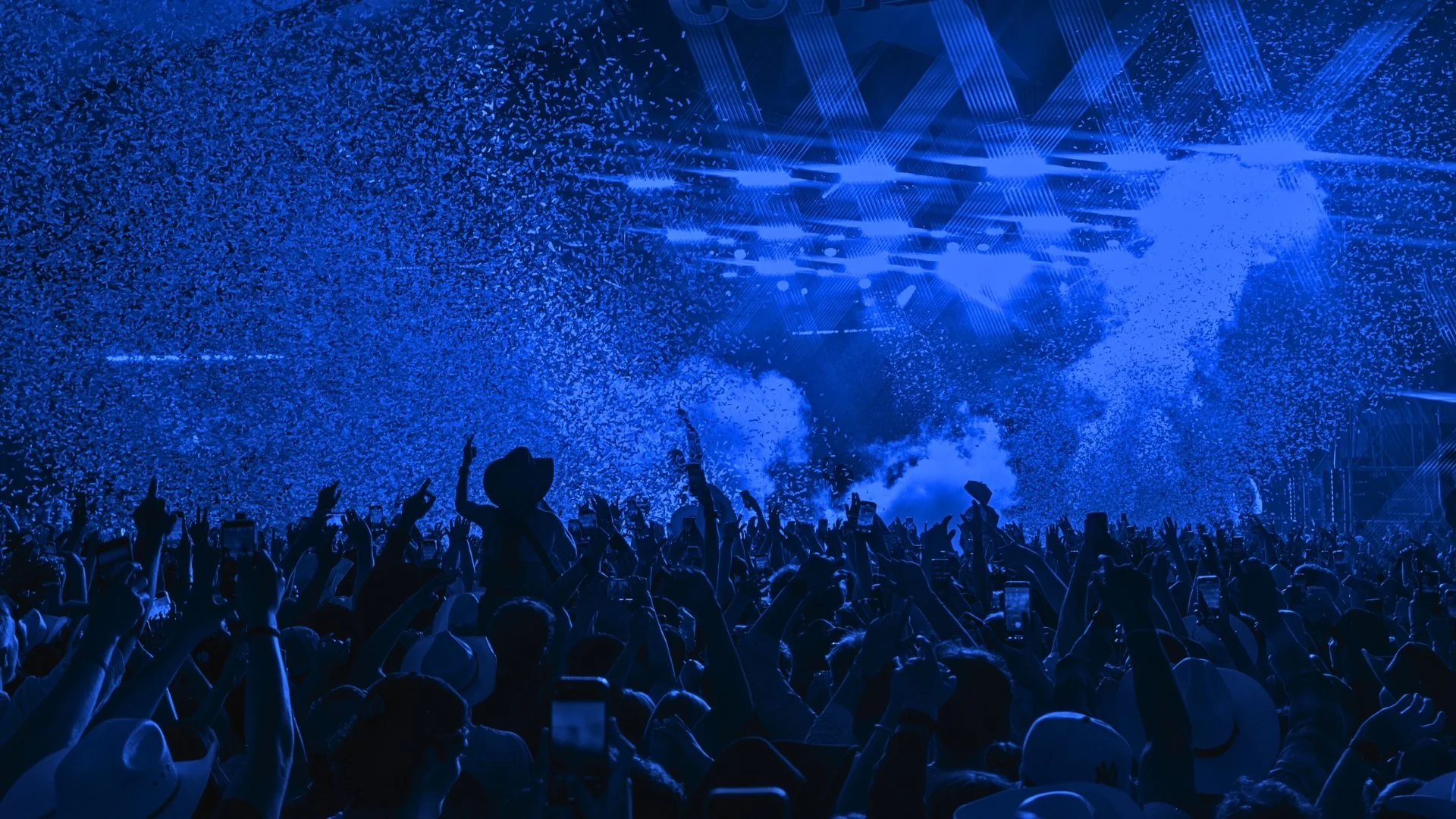 WEBSITE CARD SECTIONS.jpg