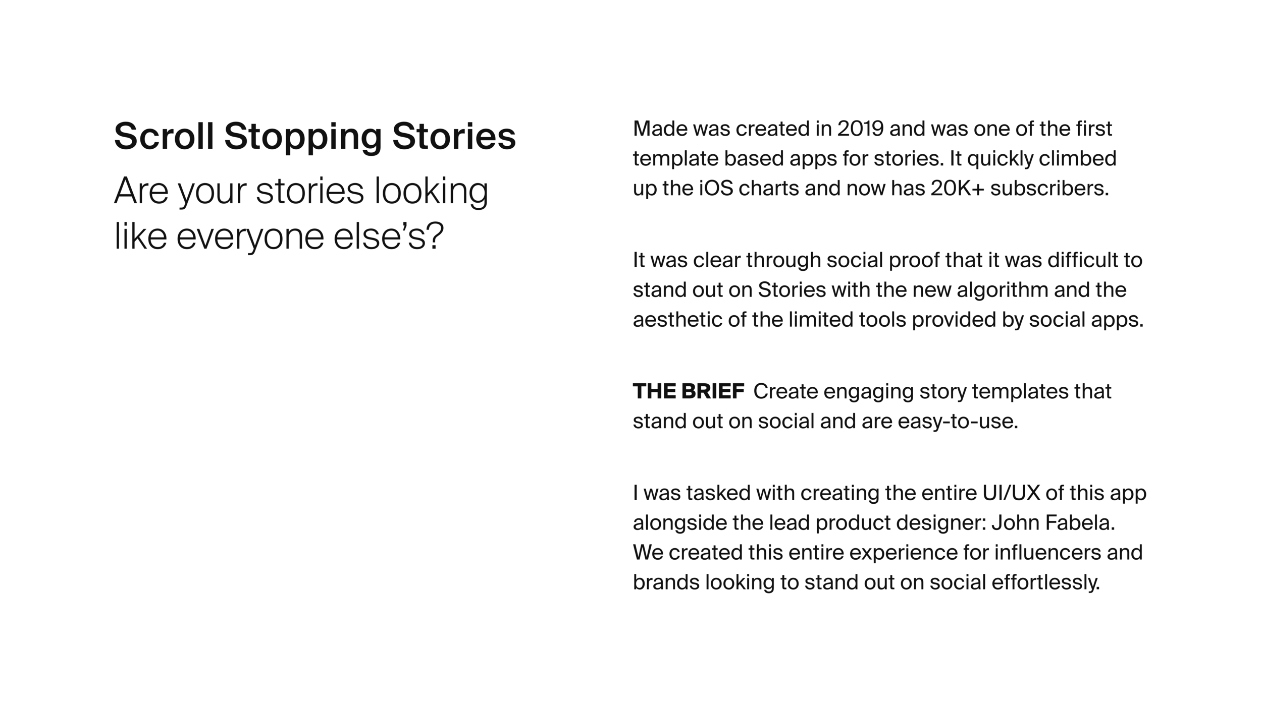 app_brief_page_2_6x.png