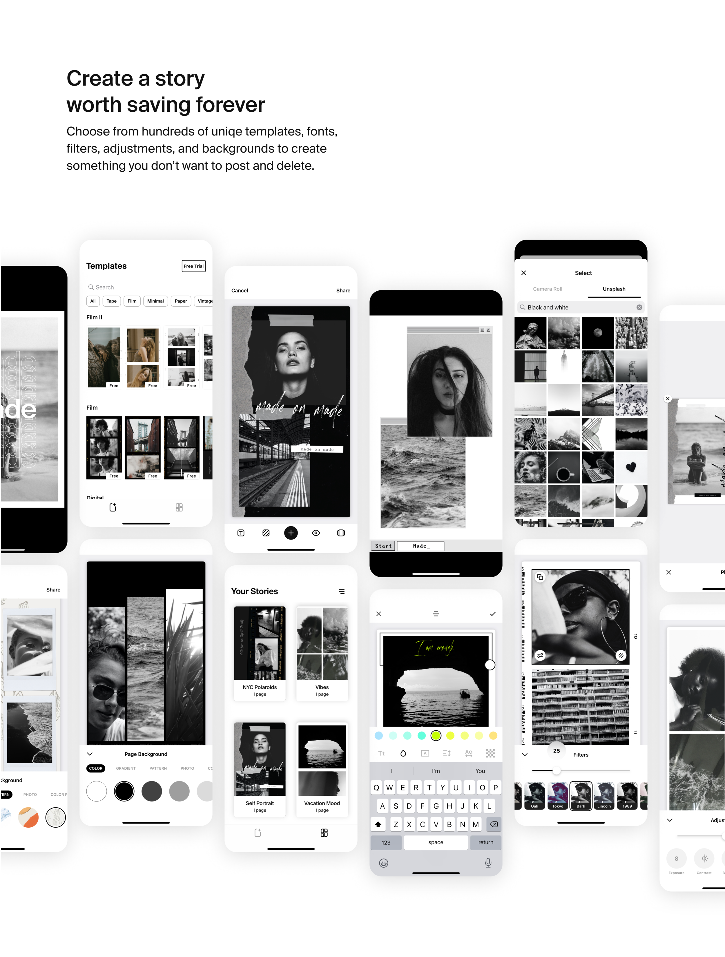 feature_graphic_page_3_4x.png