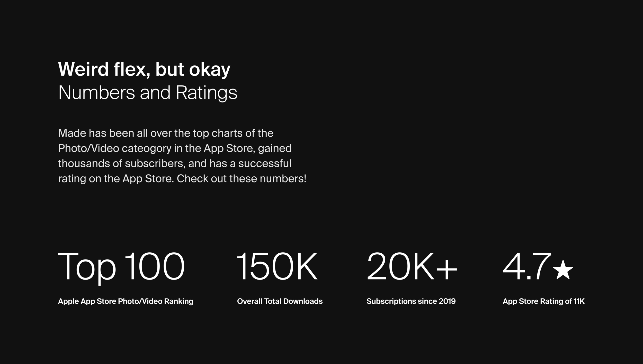 numbers_page_11_6x.png