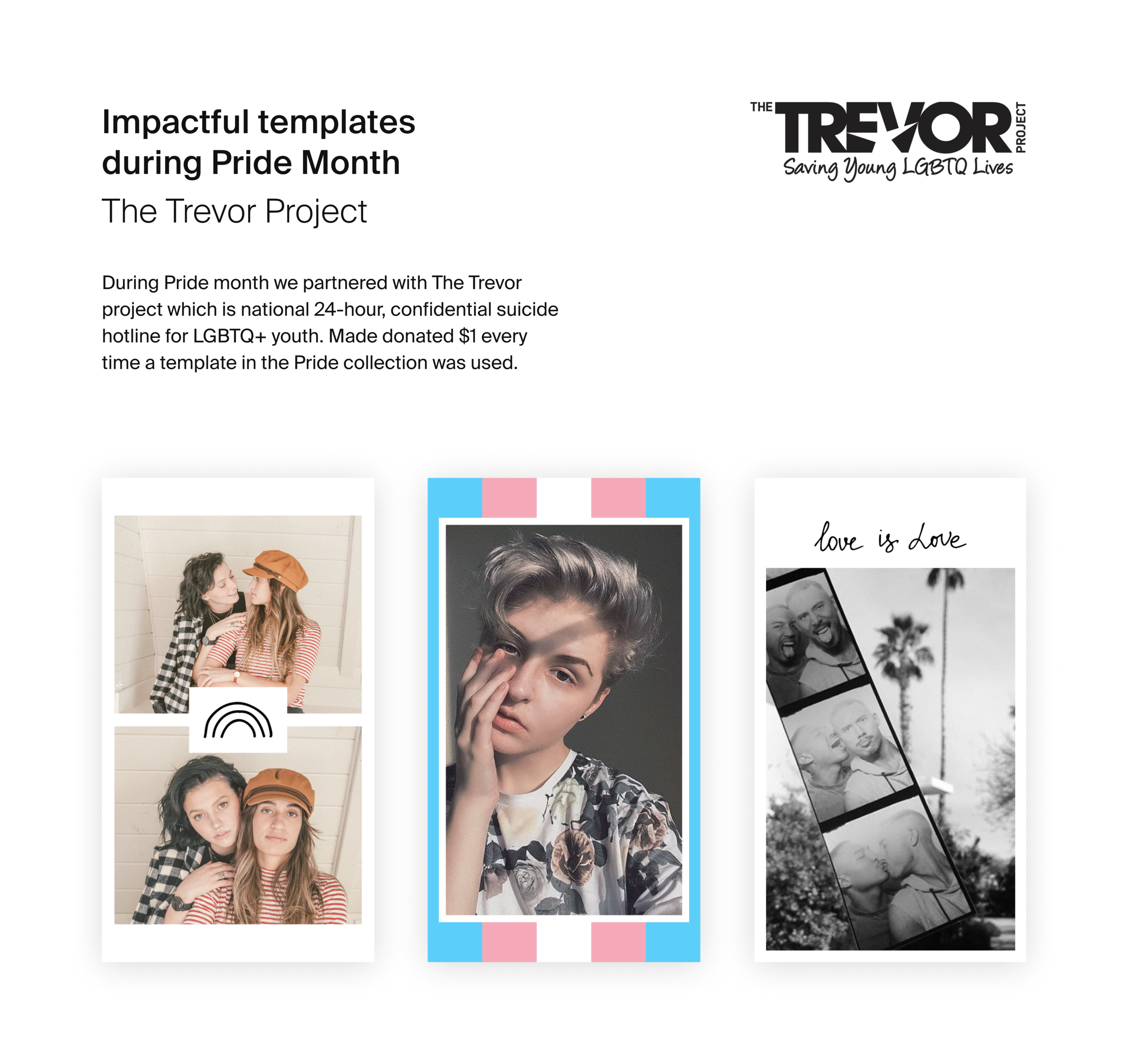 trevor_project_page_9_5x.png