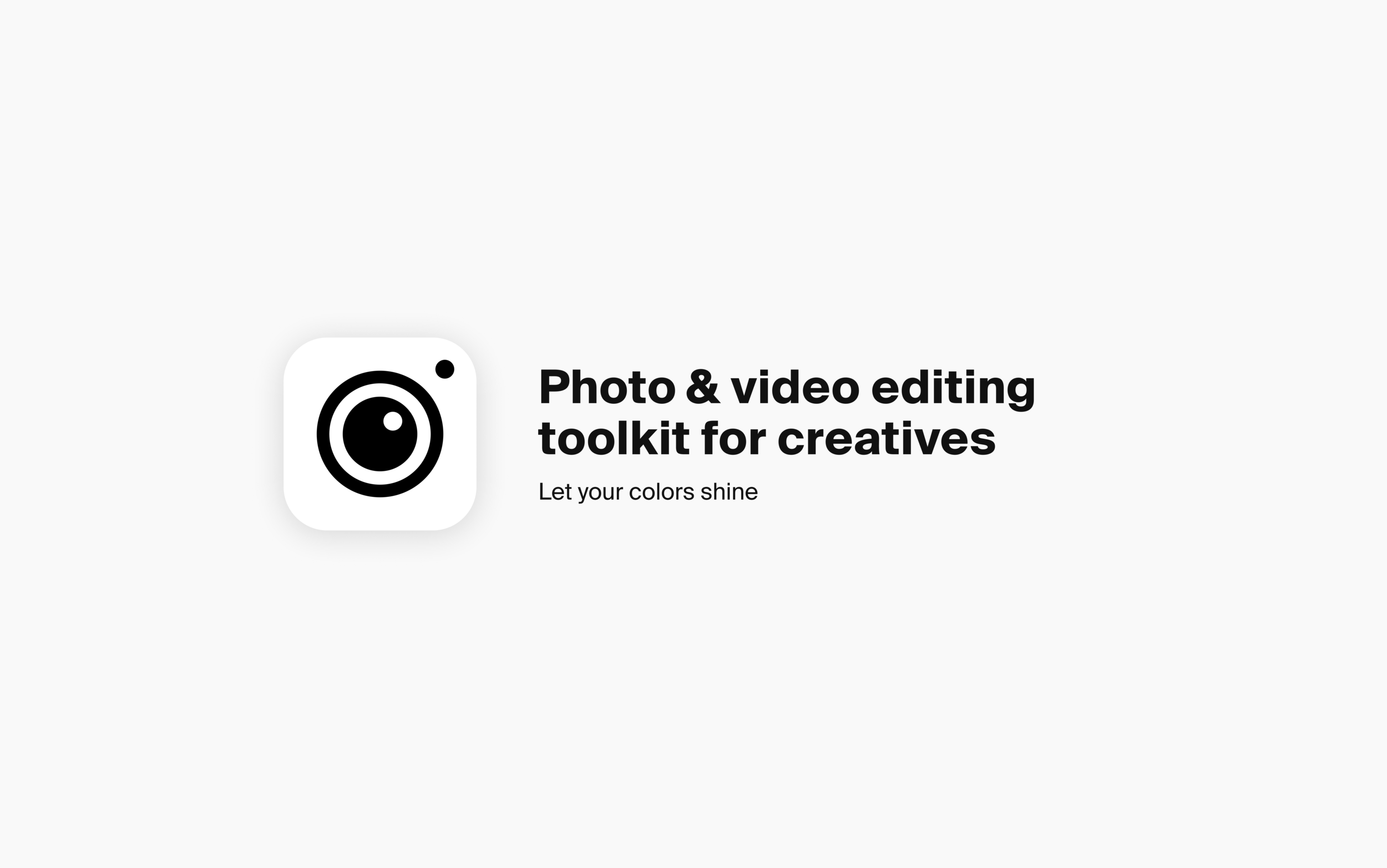 app_icon_page_1.png