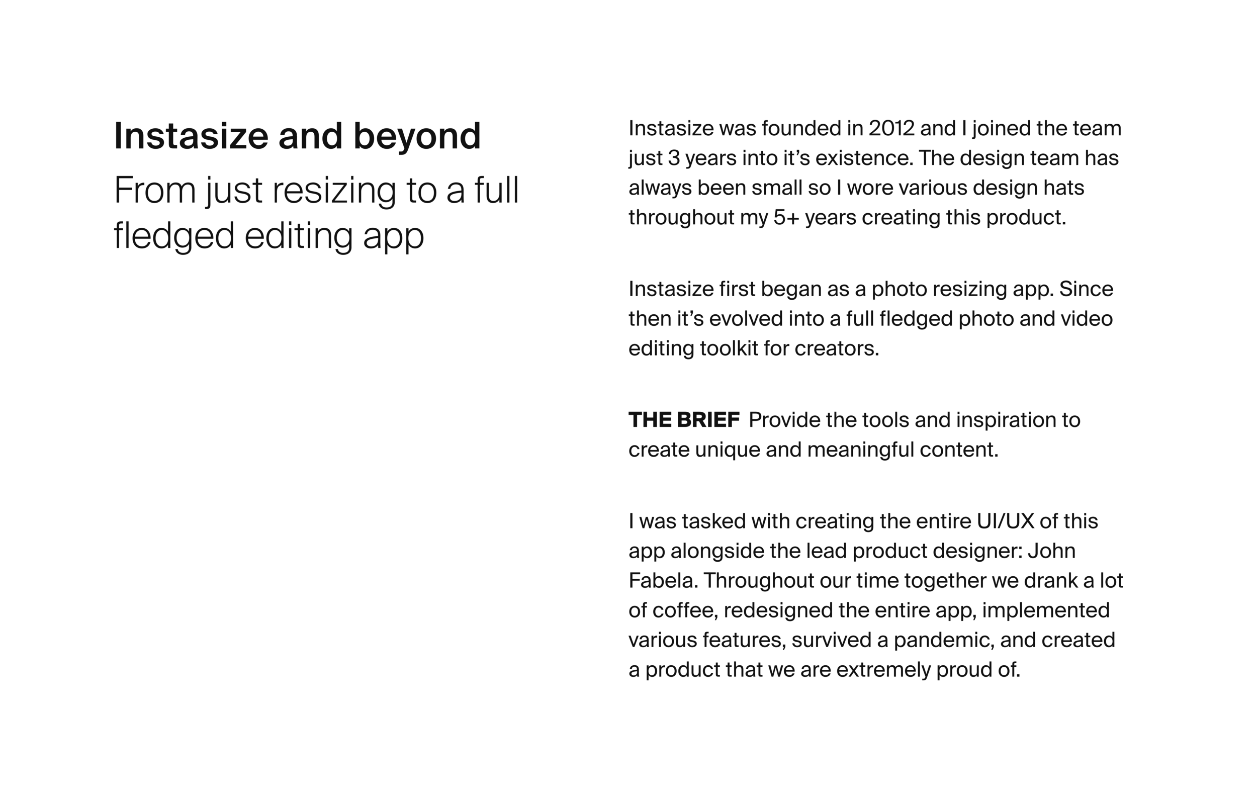 instasize_app_brief_page_2_6xpng.png