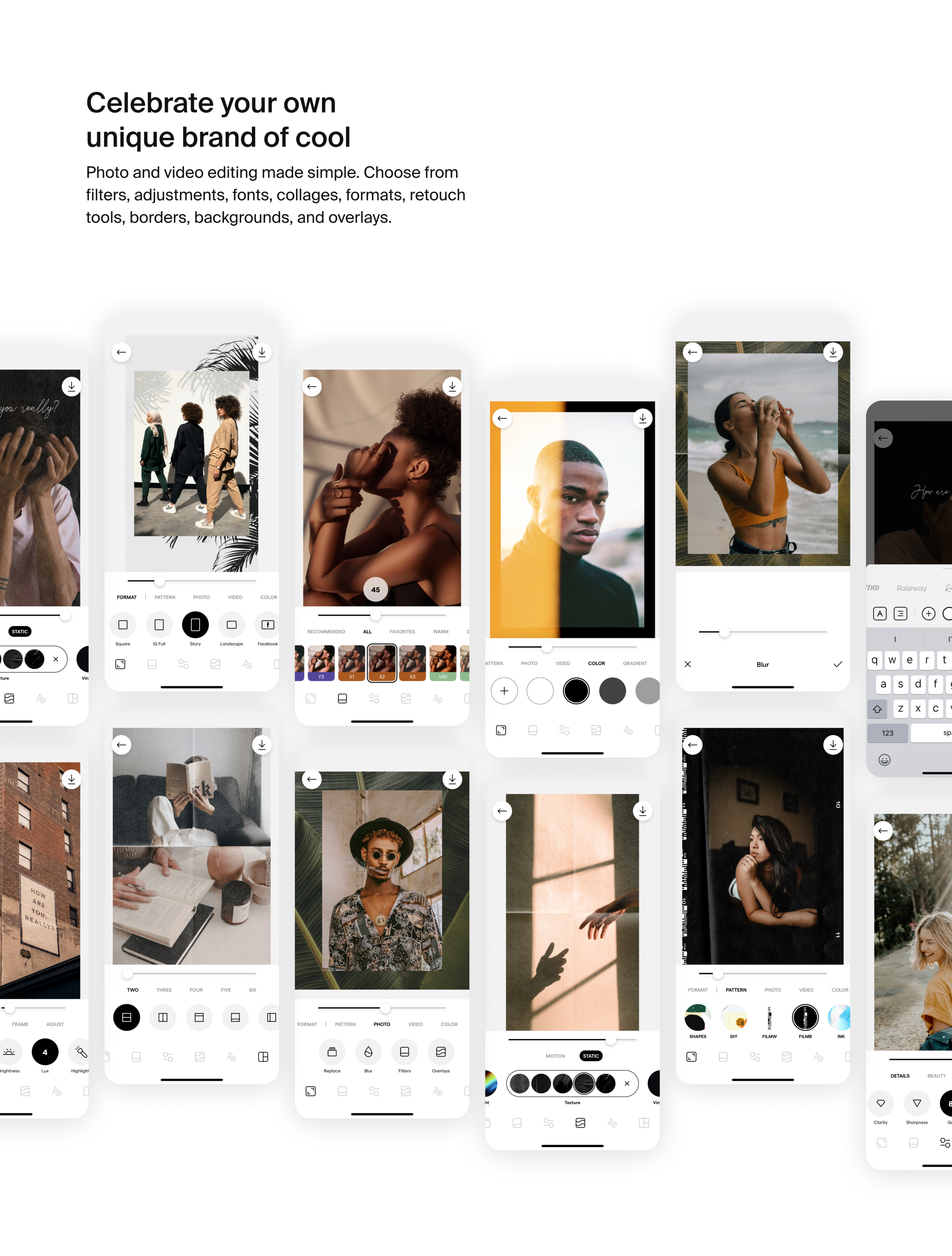 instasize_feature_graphic_page_3_3x.png