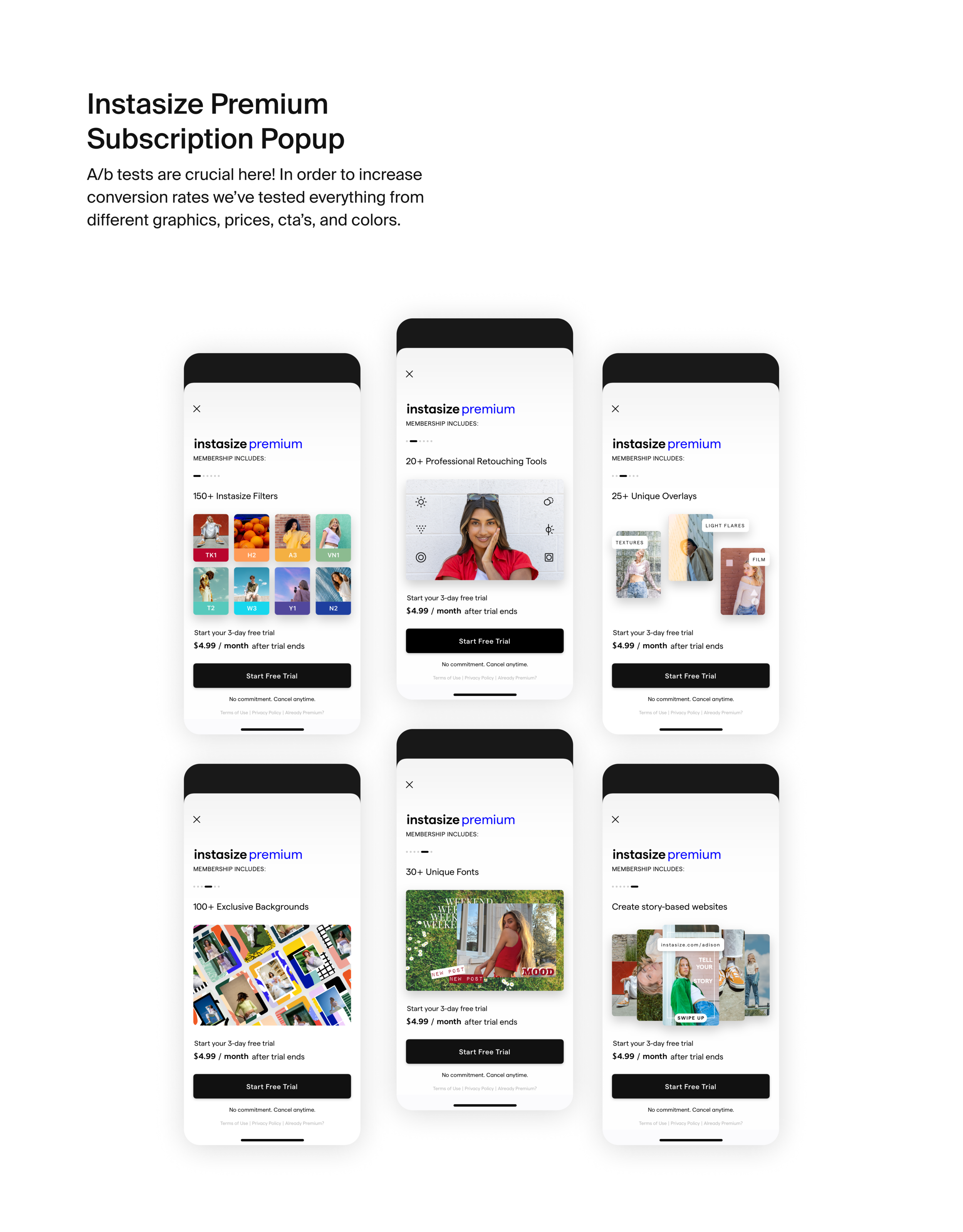 instasize_premium_page_7_4x.png
