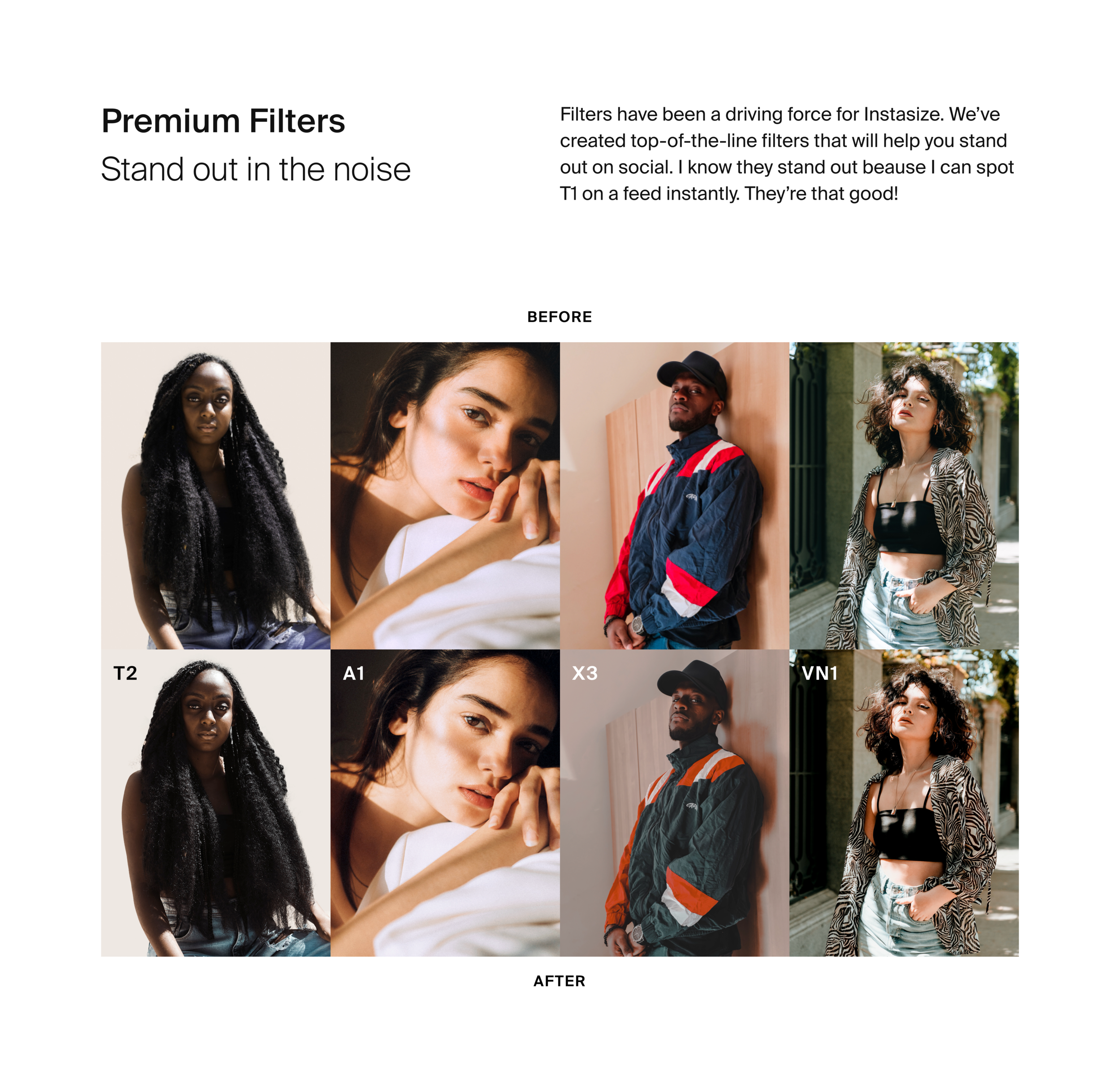 premium_filters_page_8_4x.png