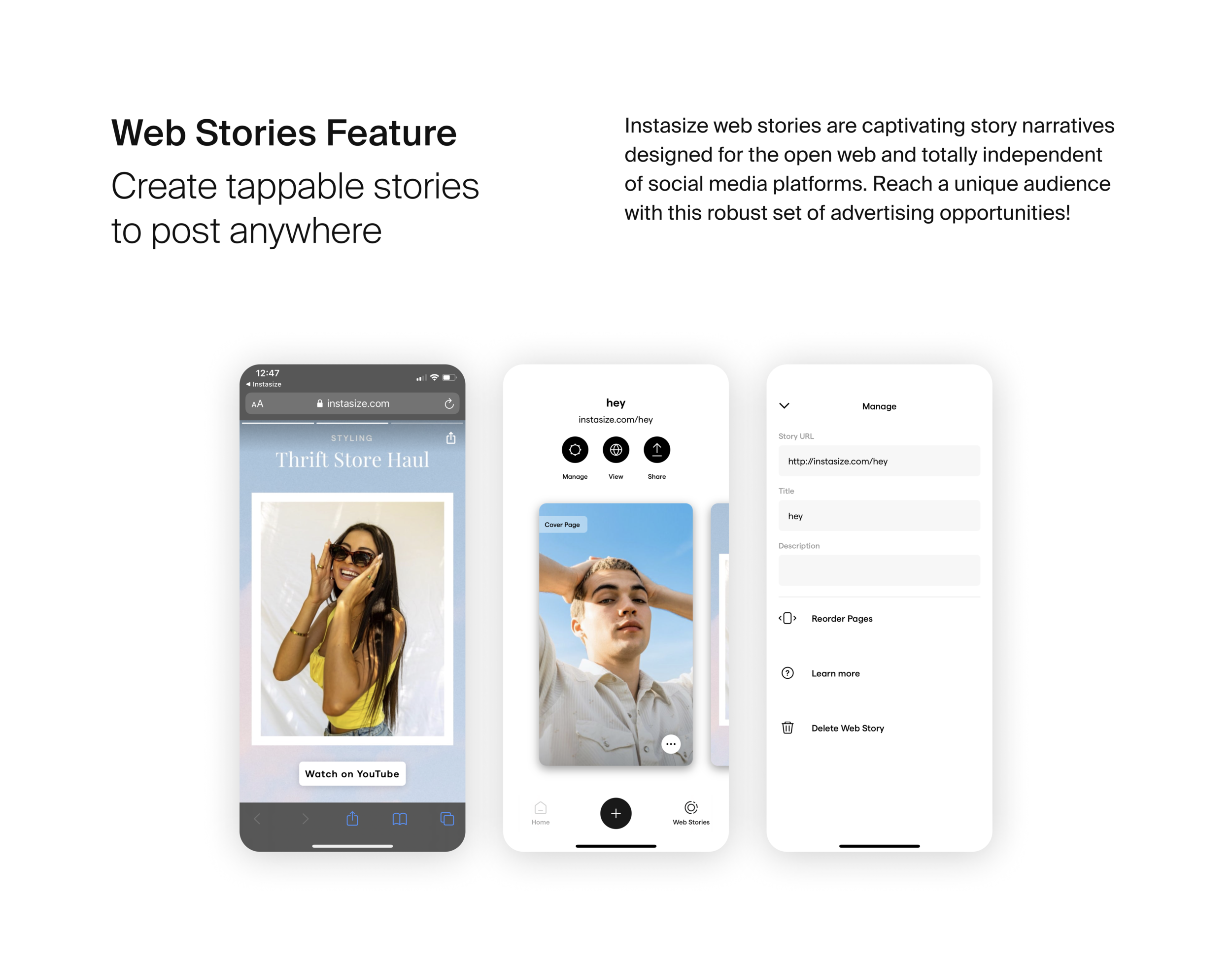 webstories_feature_page_10_6x.png