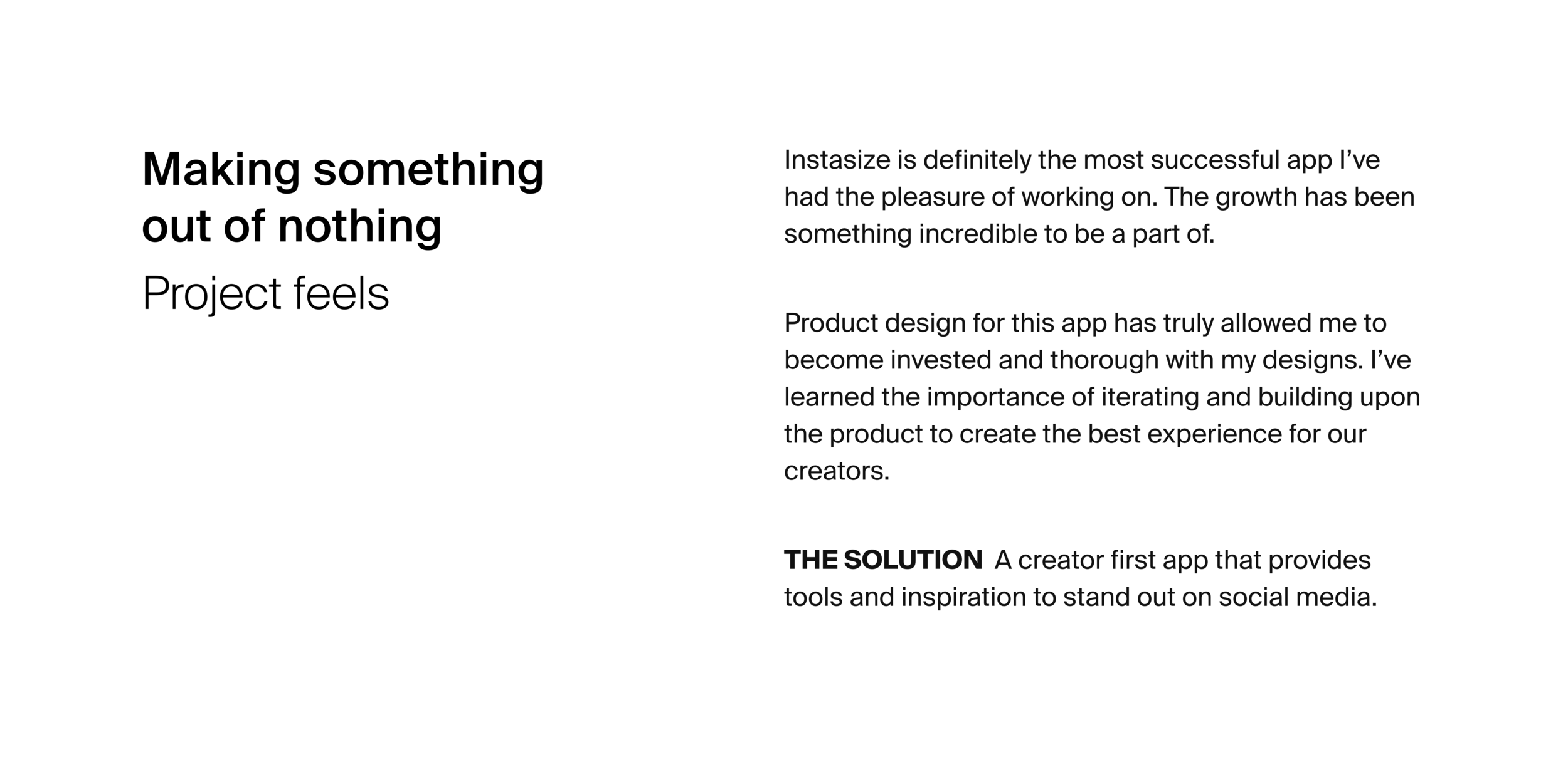 the_solution_page_10_6x.png