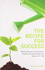 TRFS_book_cover_150.png