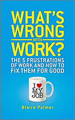 WWWW_book_cover_150.png