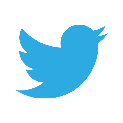 twitter (1).png